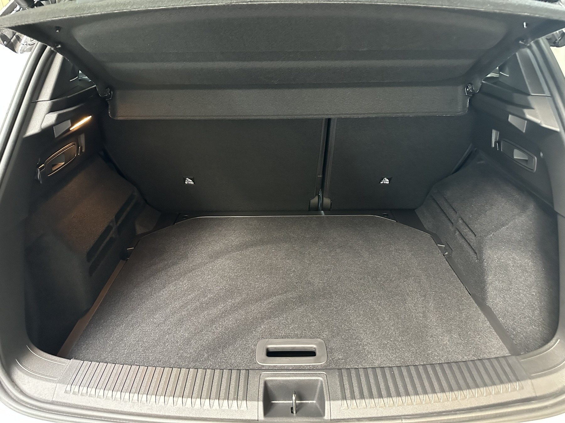 Bild 27 - Austral Esprit Alpine Full Hybrid 200PS