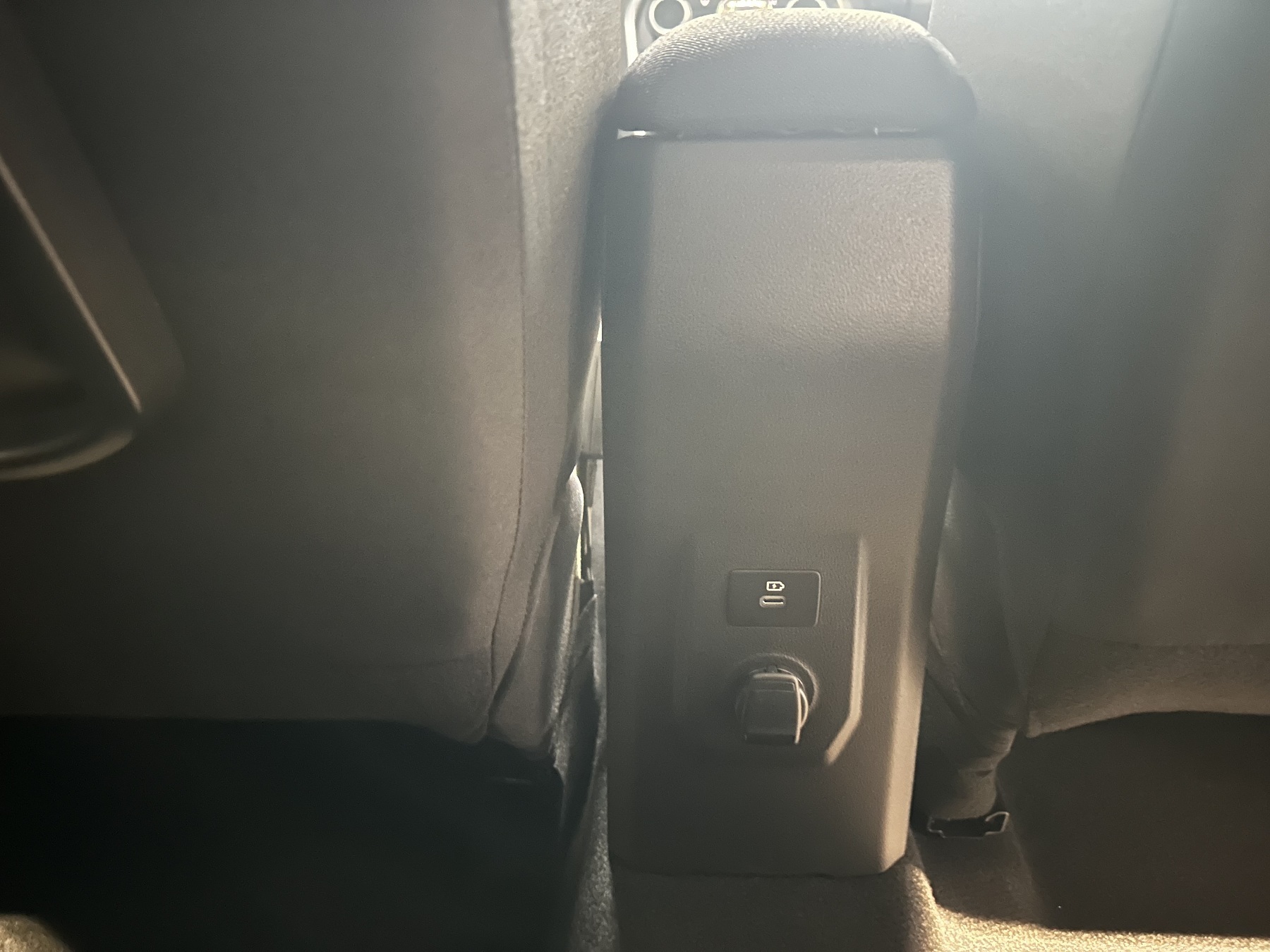Bild 32 - Jogger Extreme TCe 110PS