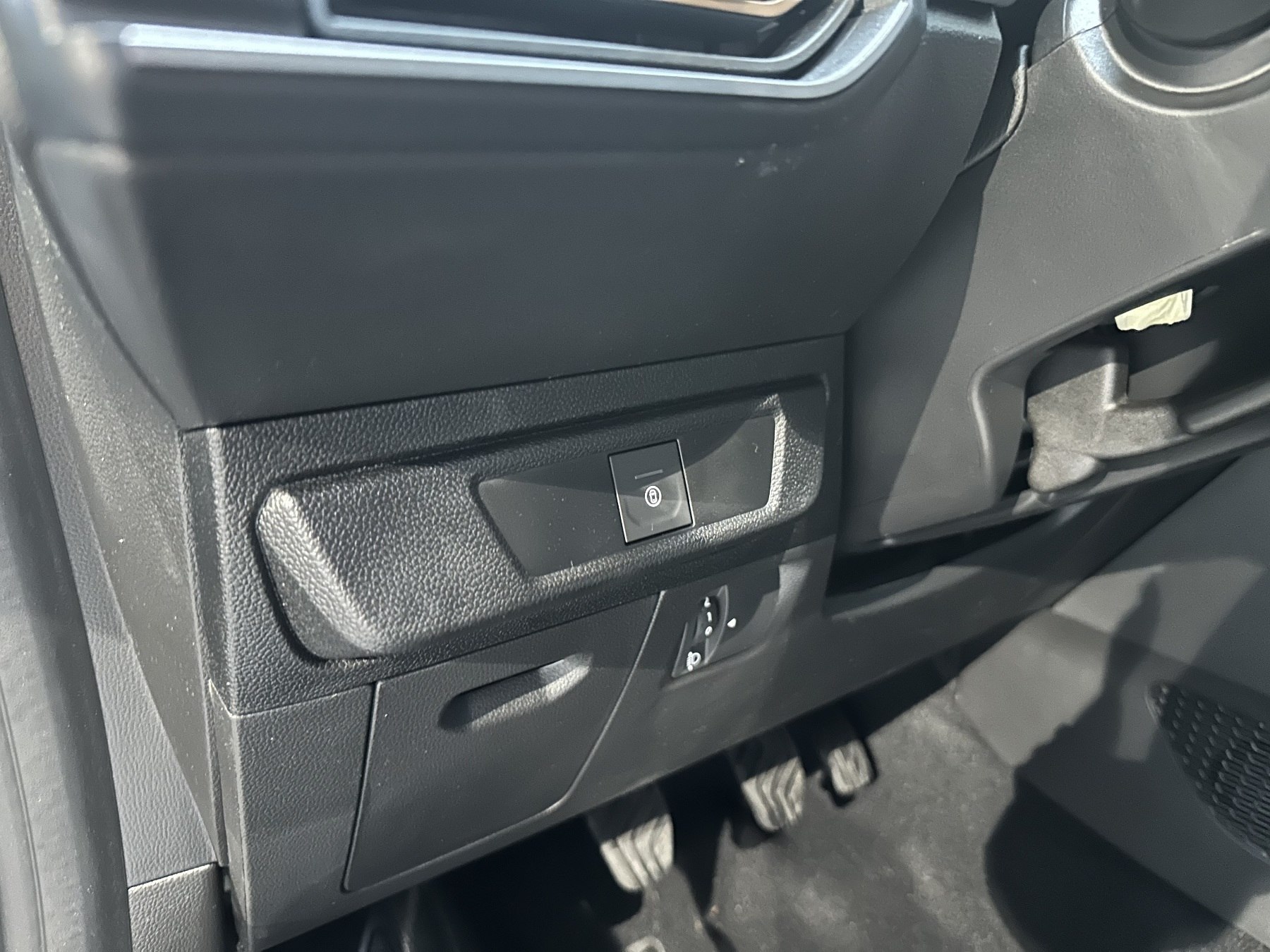 Bild 35 - Jogger Extreme TCe 110PS
