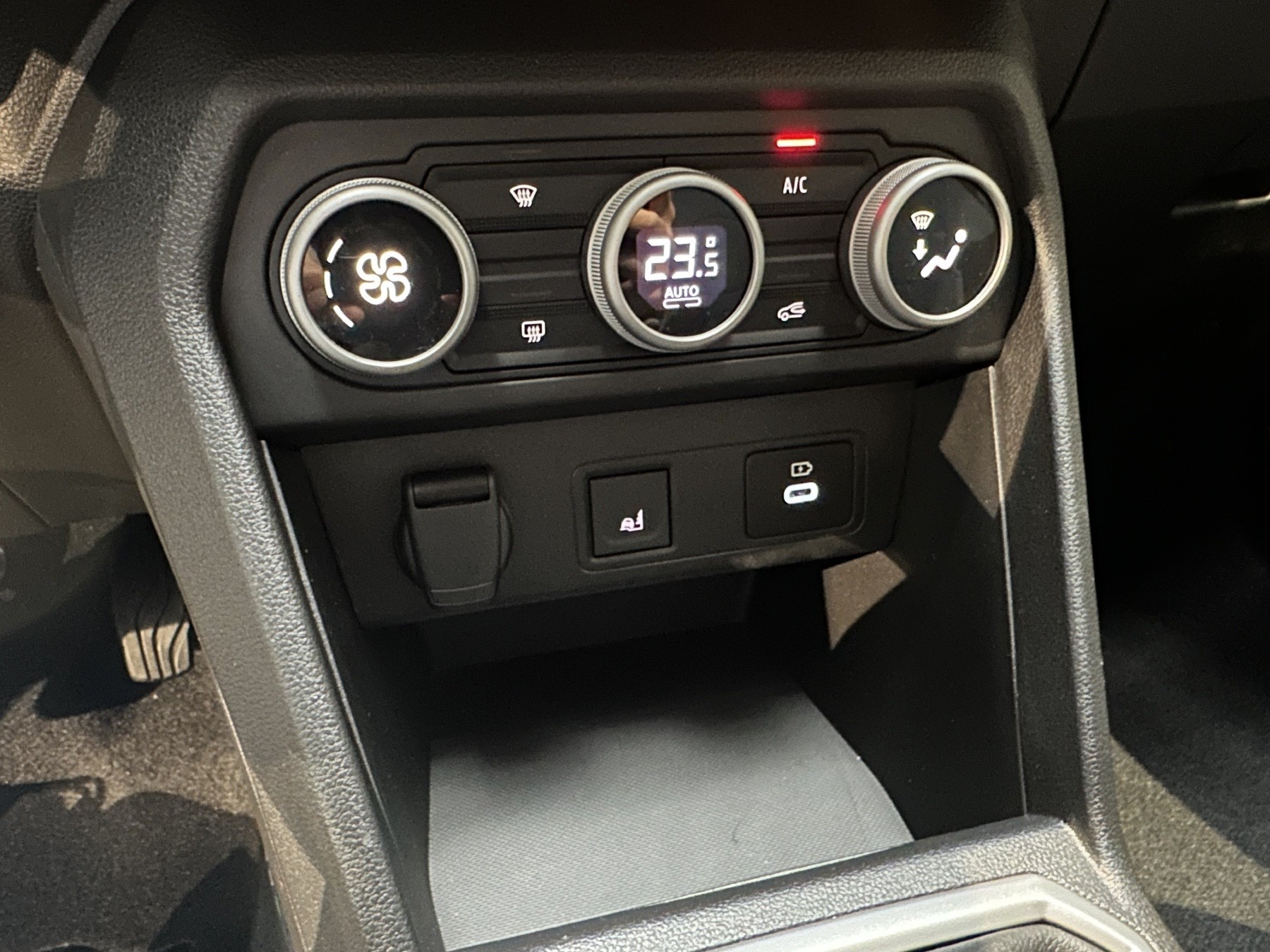 Bild 49 - Jogger Extreme TCe 110PS