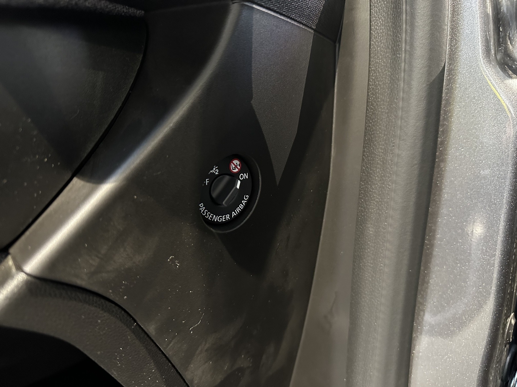 Bild 21 - Clio Techno Full Hybrid E-Tech 160 PS