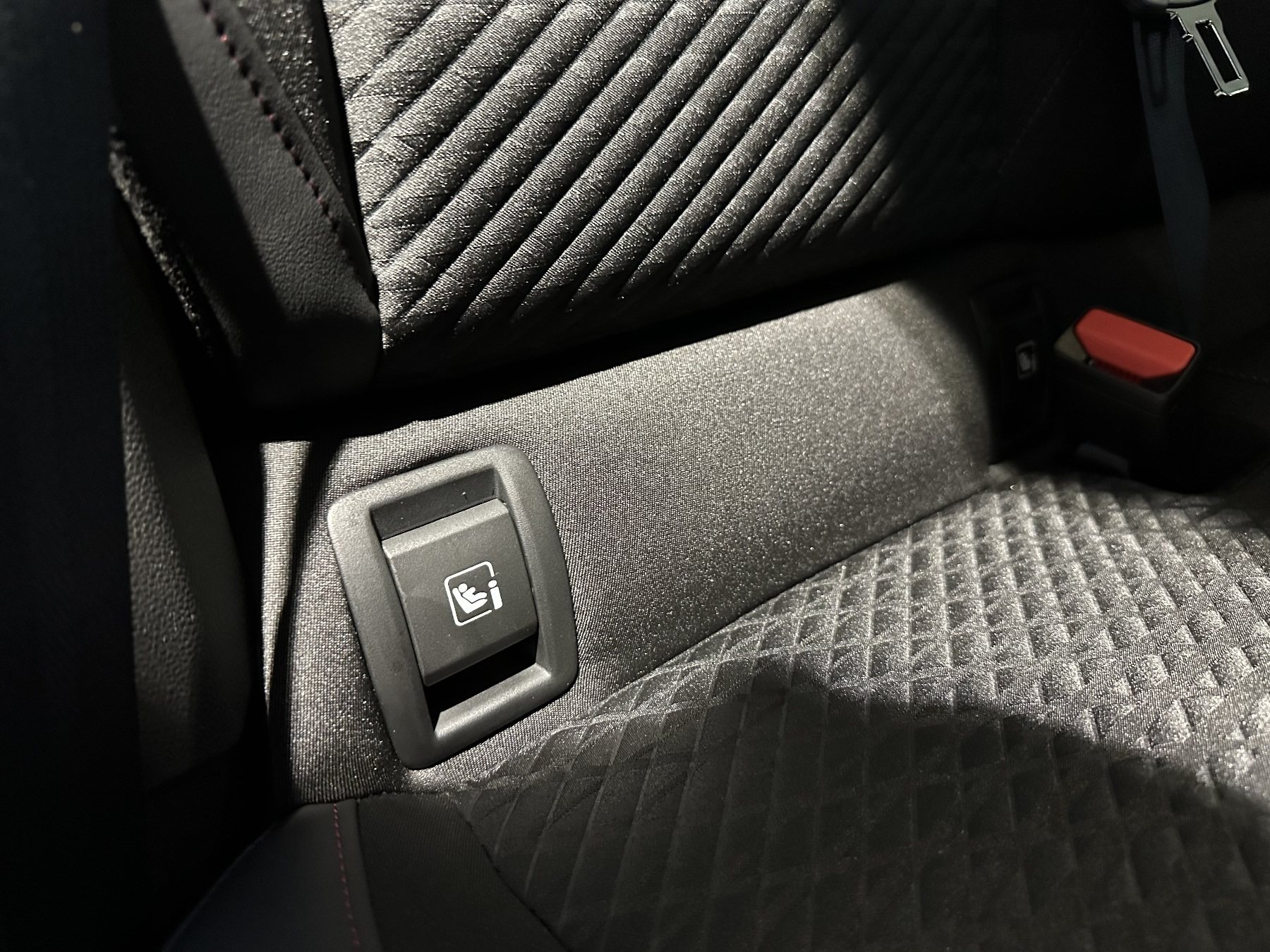 Bild 25 - Clio Techno Full Hybrid E-Tech 160 PS