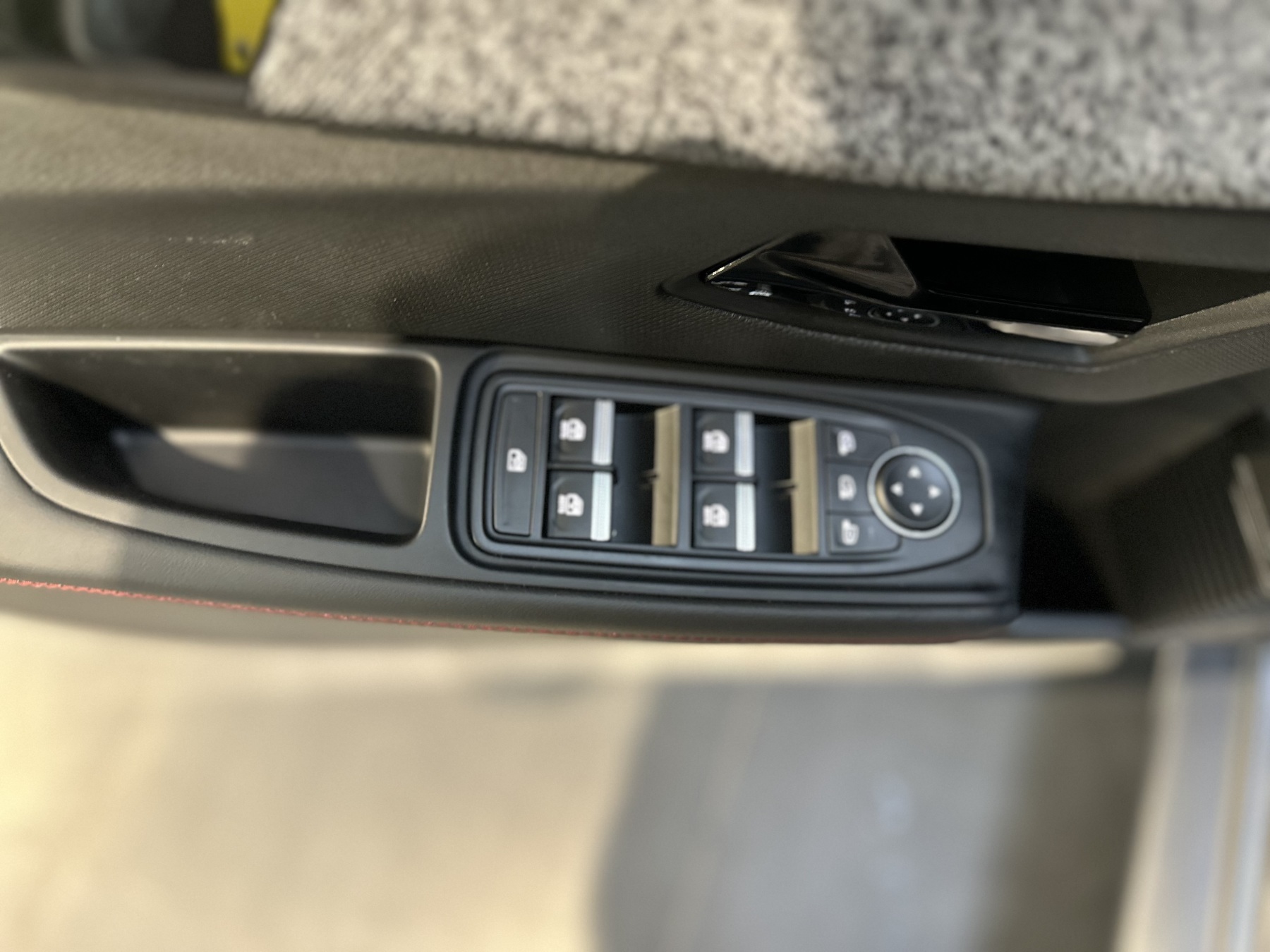 Bild 27 - Clio Techno Full Hybrid E-Tech 160 PS