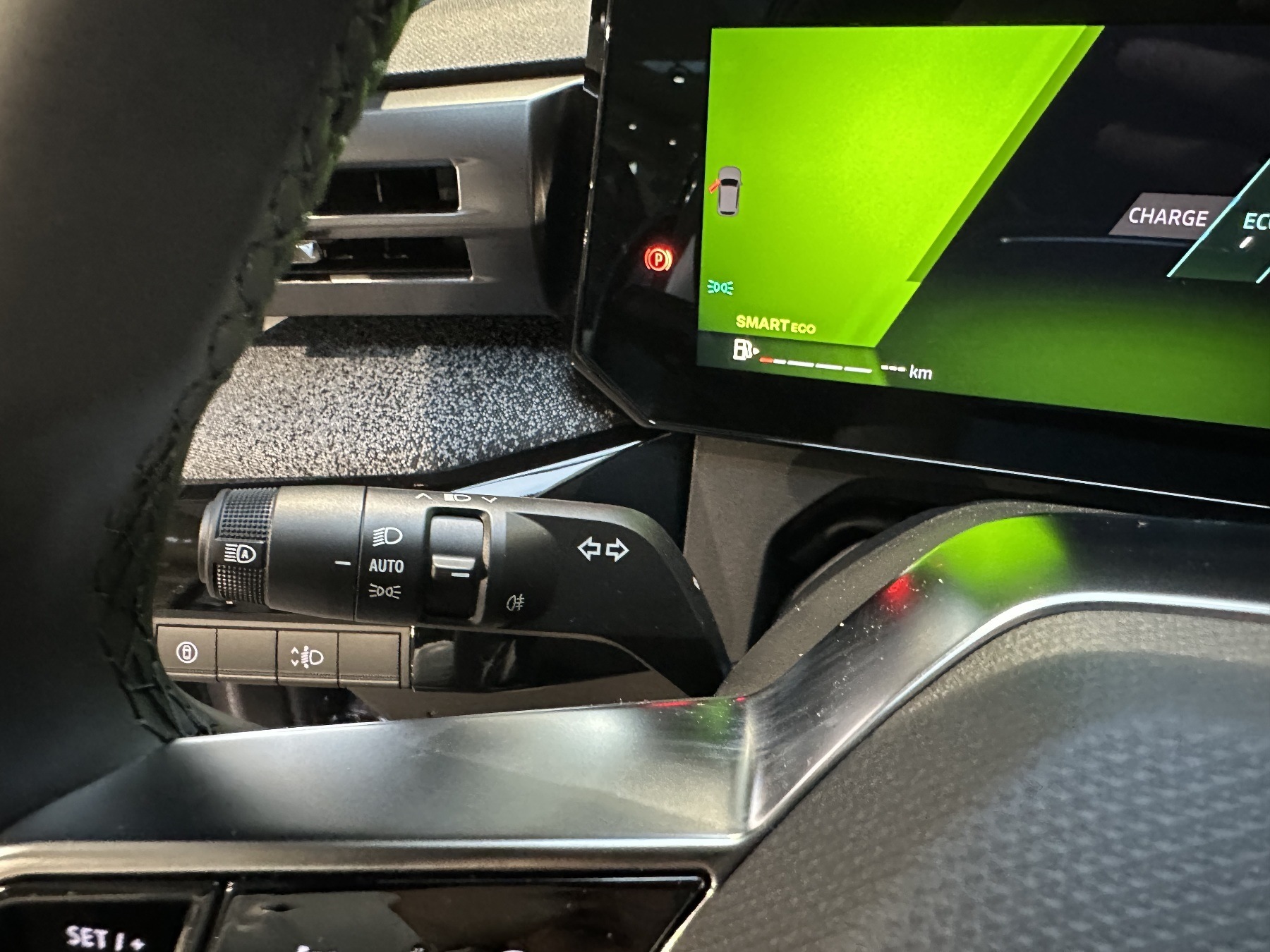 Bild 34 - Clio Techno Full Hybrid E-Tech 160 PS