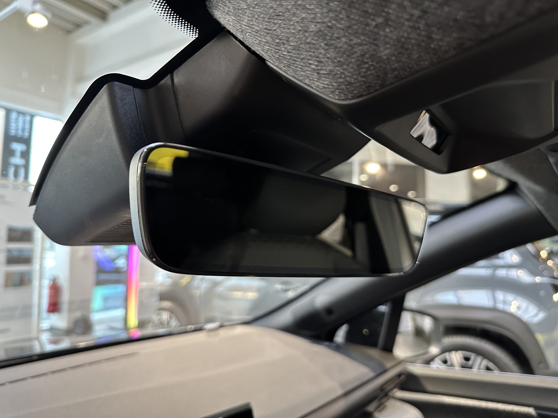 Bild 46 - Clio Techno Full Hybrid E-Tech 160 PS