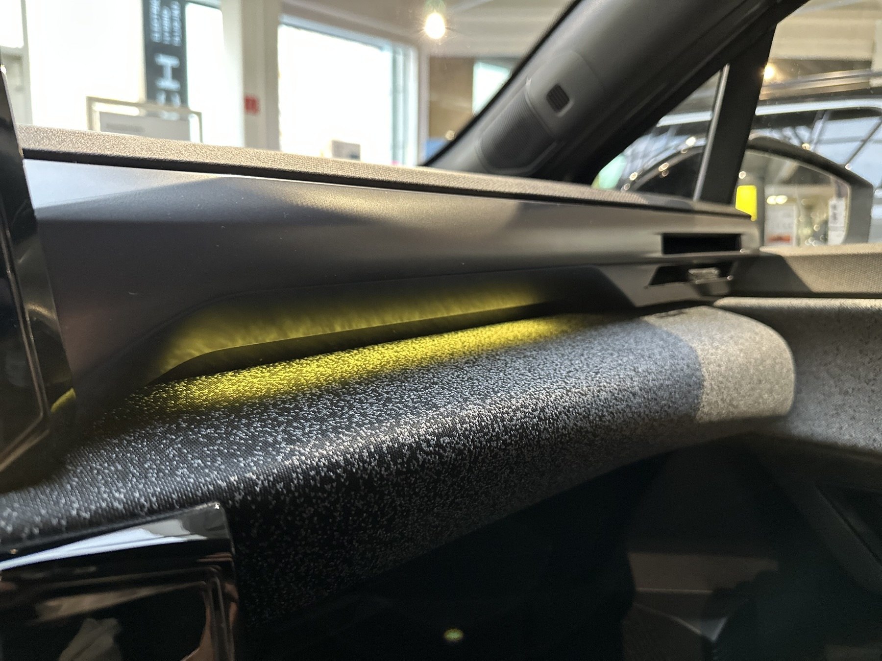 Bild 48 - Clio Techno Full Hybrid E-Tech 160 PS