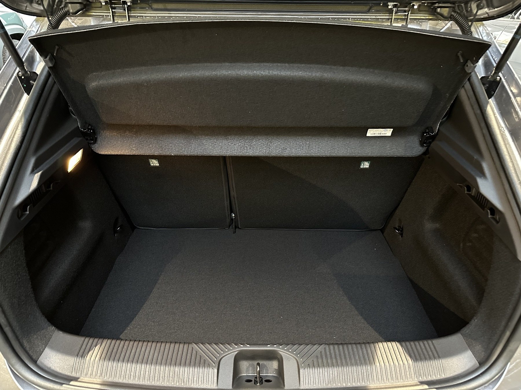 Bild 50 - Clio Techno Full Hybrid E-Tech 160 PS