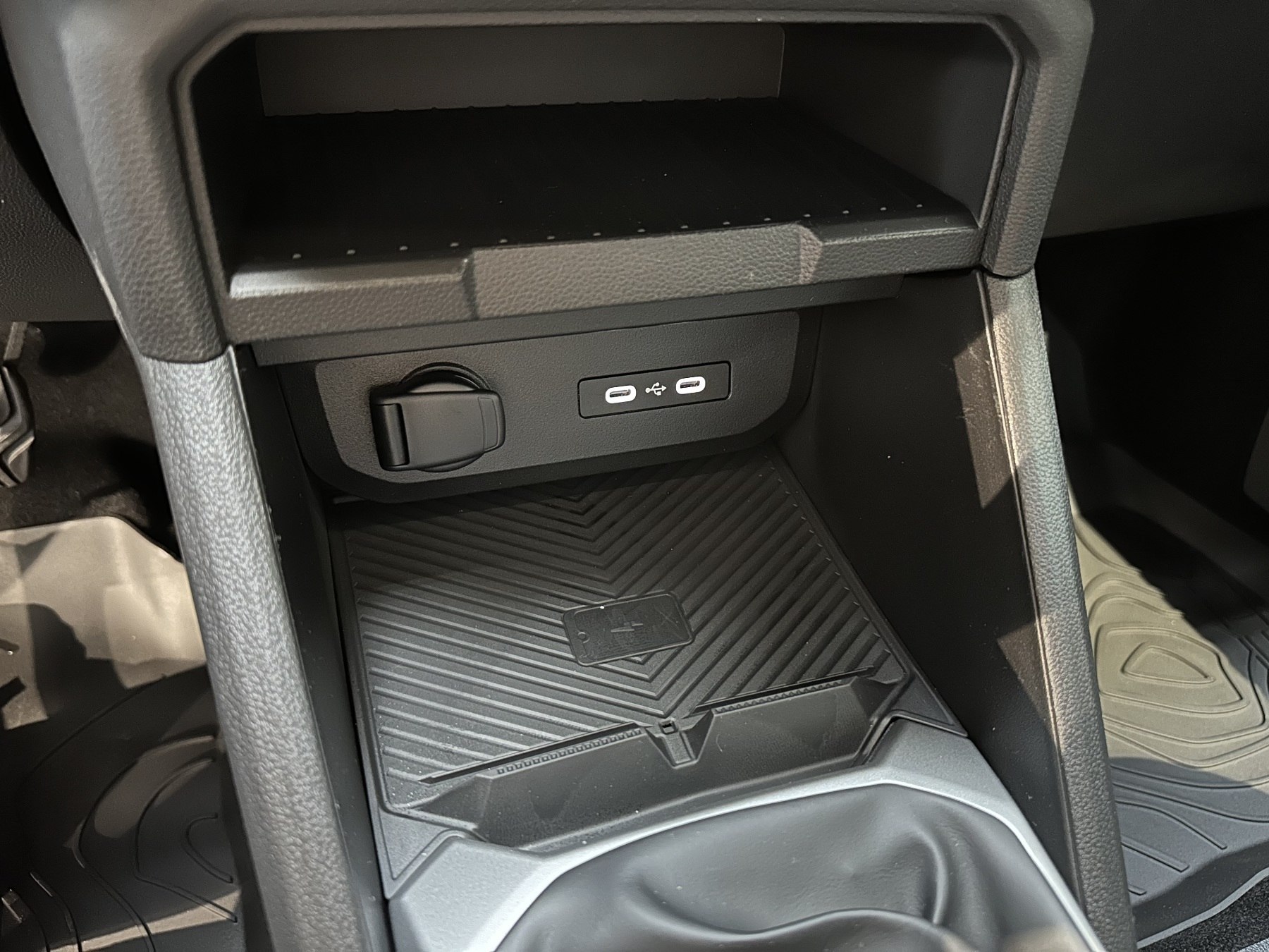 Bild 46 - Bigster TCe 130 4x4 Extreme