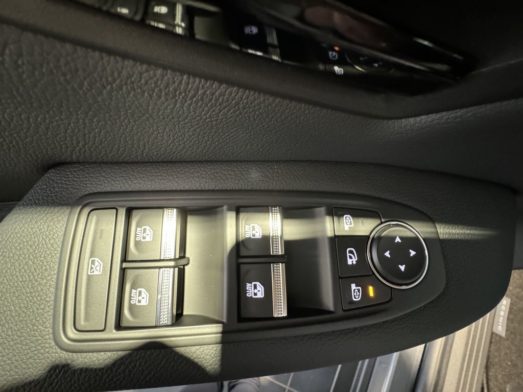 Bild 24 - Scenic E-TECH Techno 170 Comfort Range