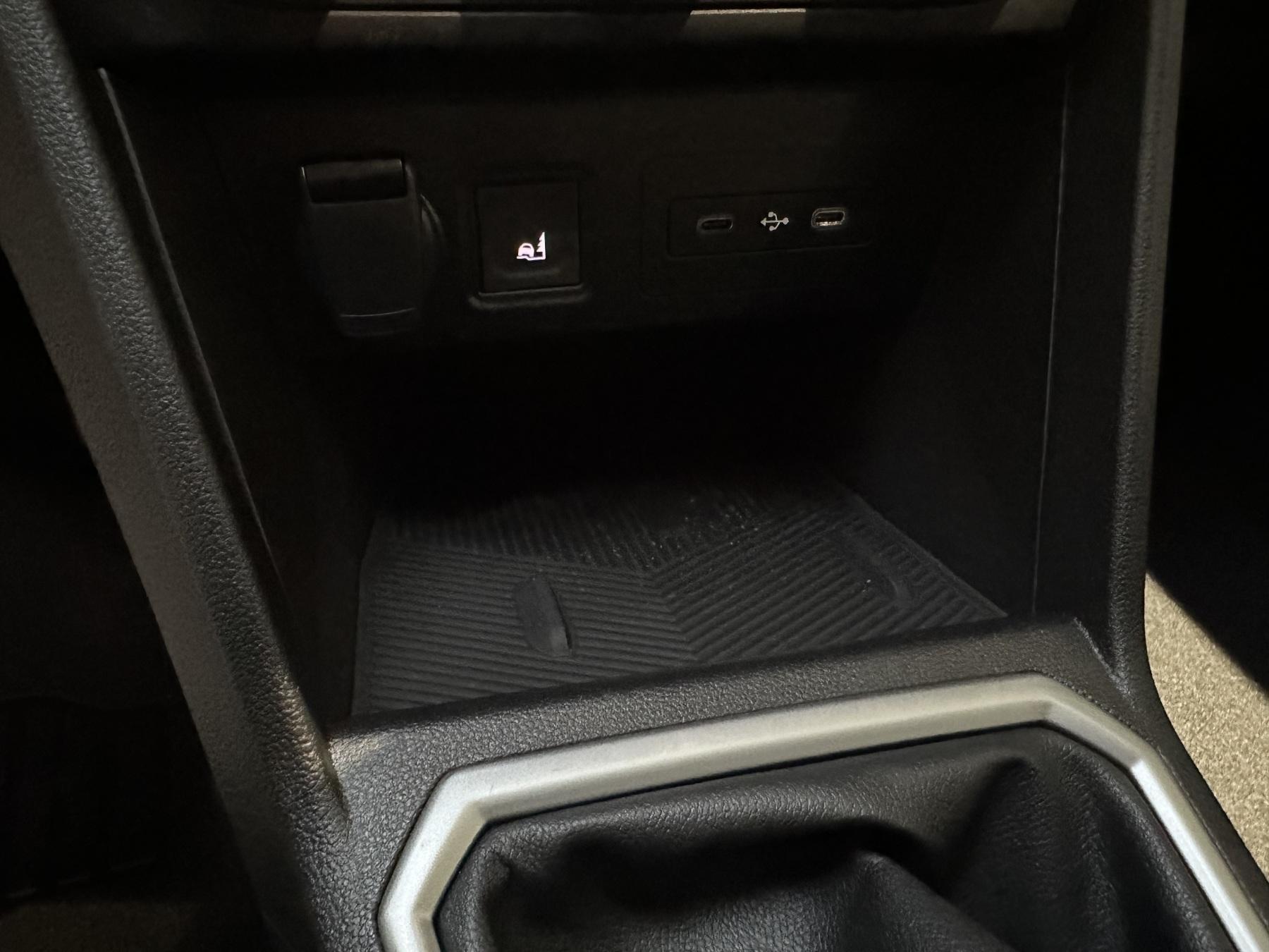 Bild 48 - Sandero Stepway TCe 110PS Extreme