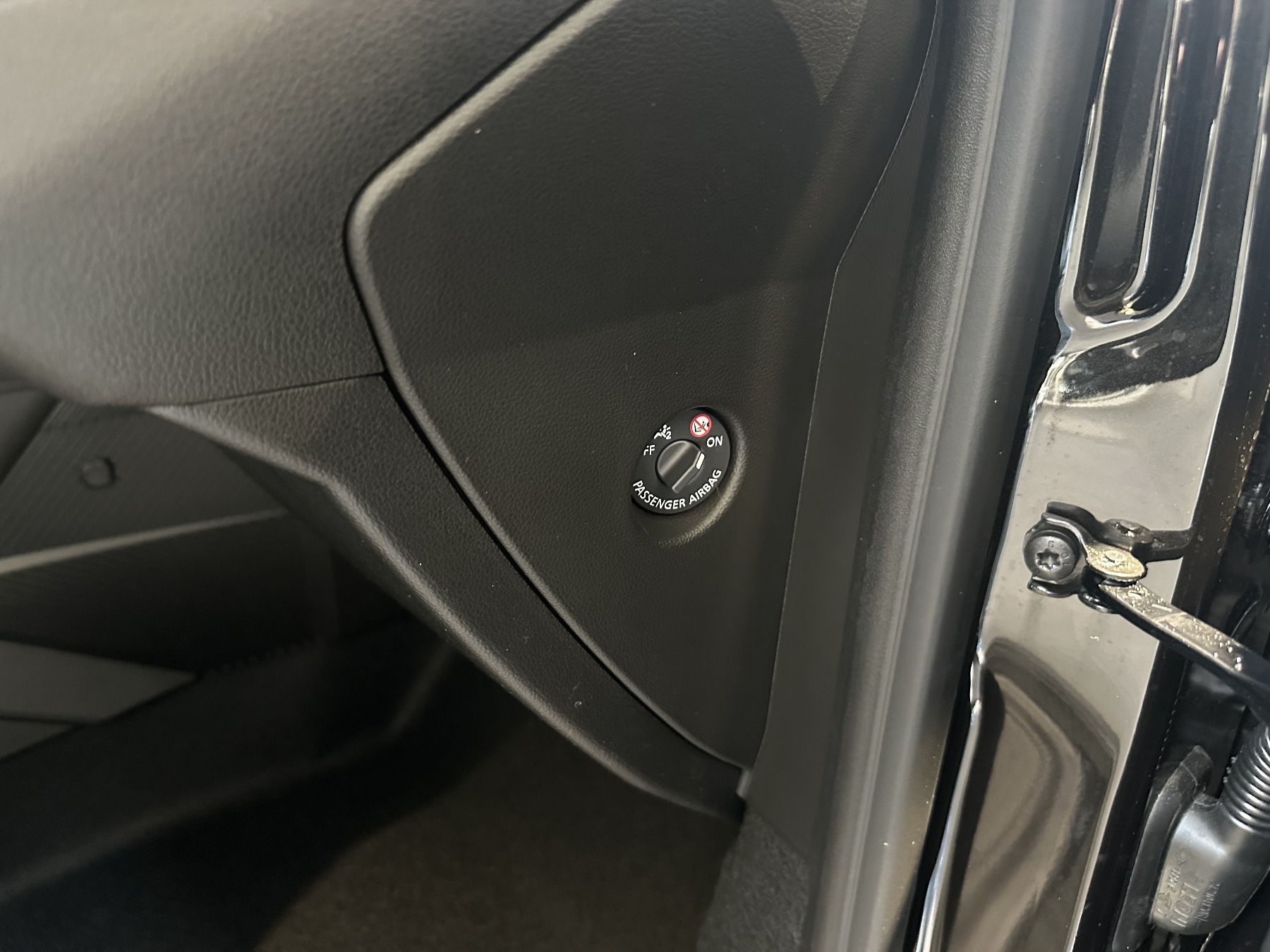 Bild 23 - Duster mild hybrid 140PS Journey