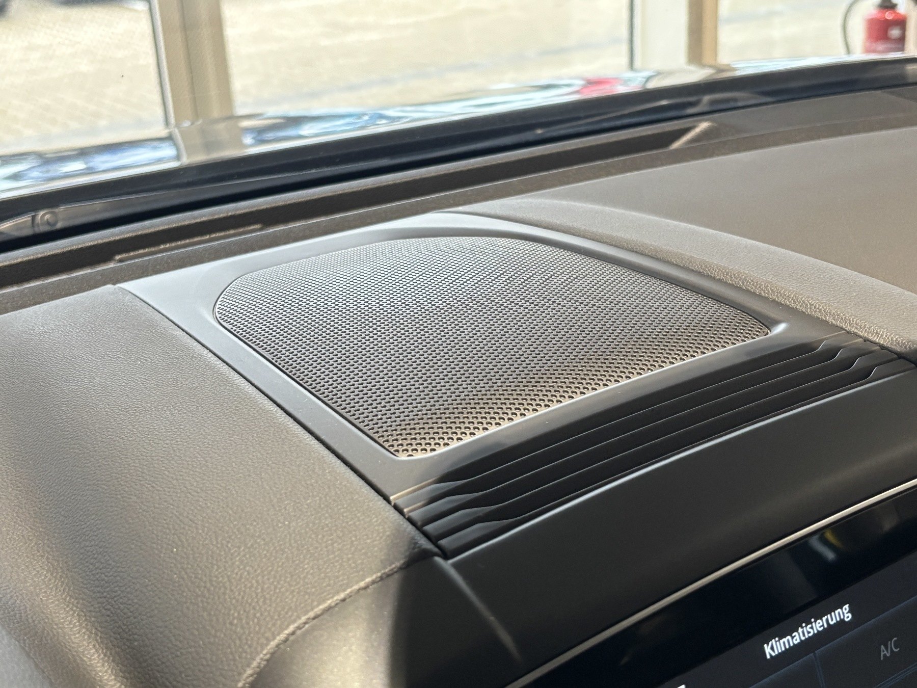 Bild 33 - Koleos TECHNO BLUE dCi 185 PS 4WD Automatik