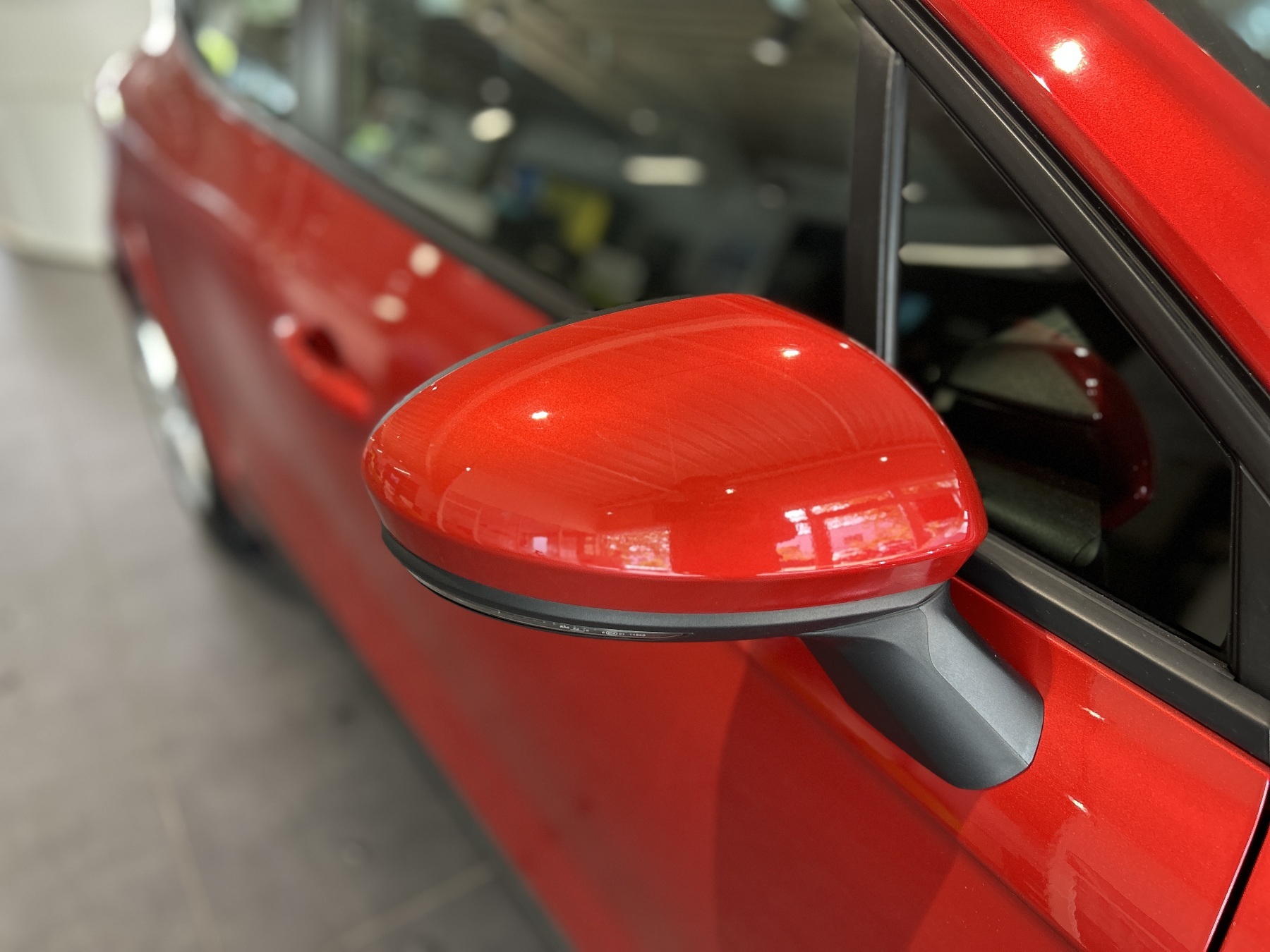 Bild 38 - Clio ZEN TCe 90 PS