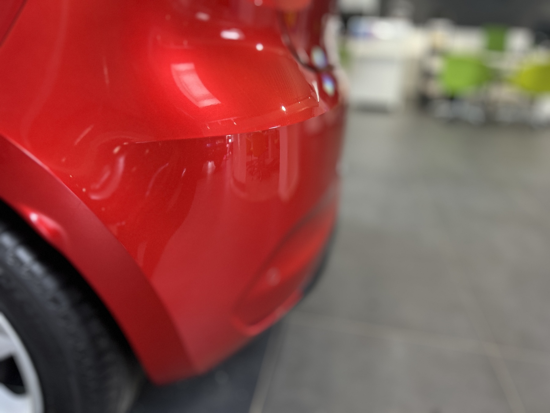 Bild 46 - Clio ZEN TCe 90 PS