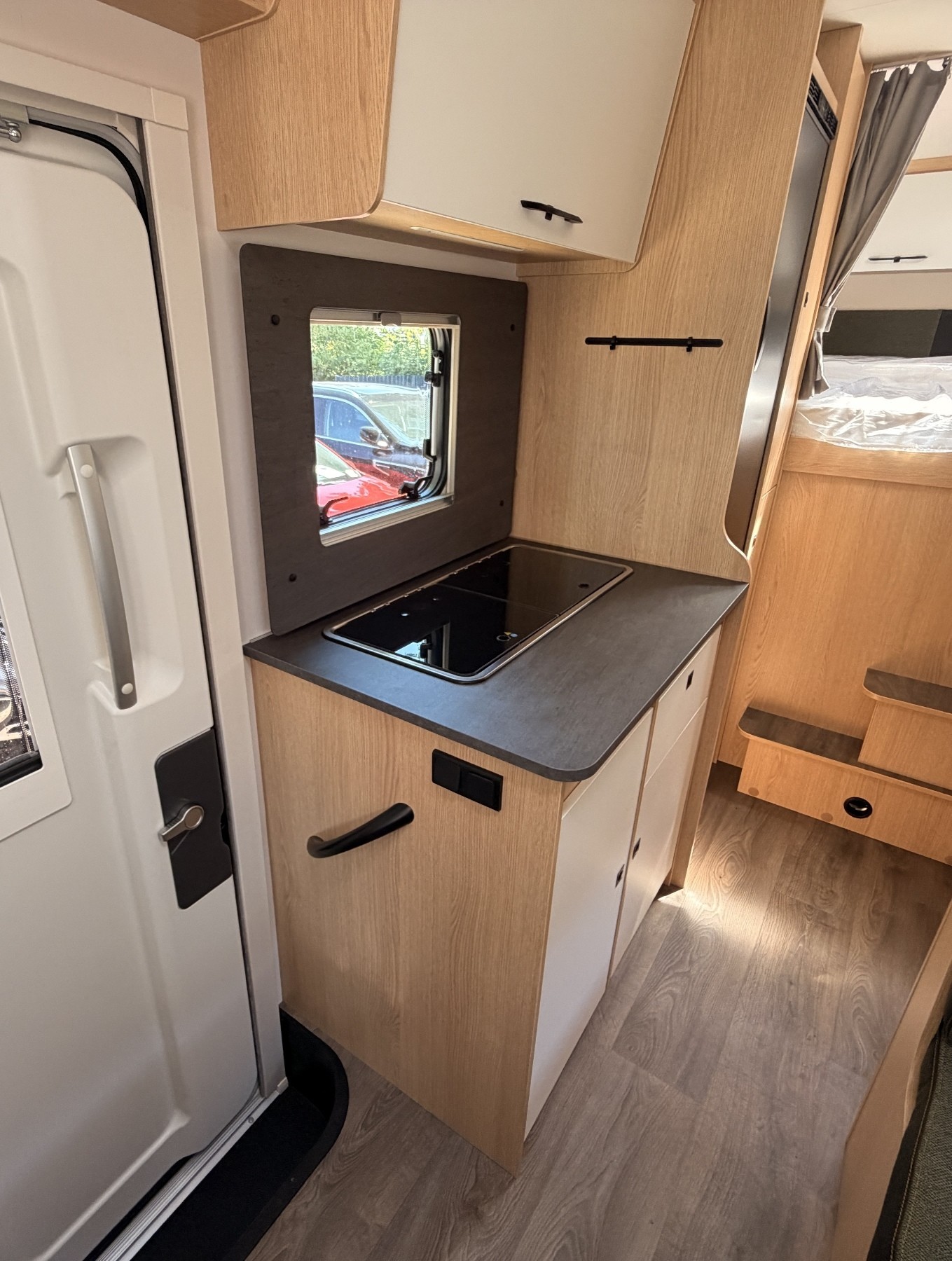 Bild 25 - A 7010D #SONDERMODELL