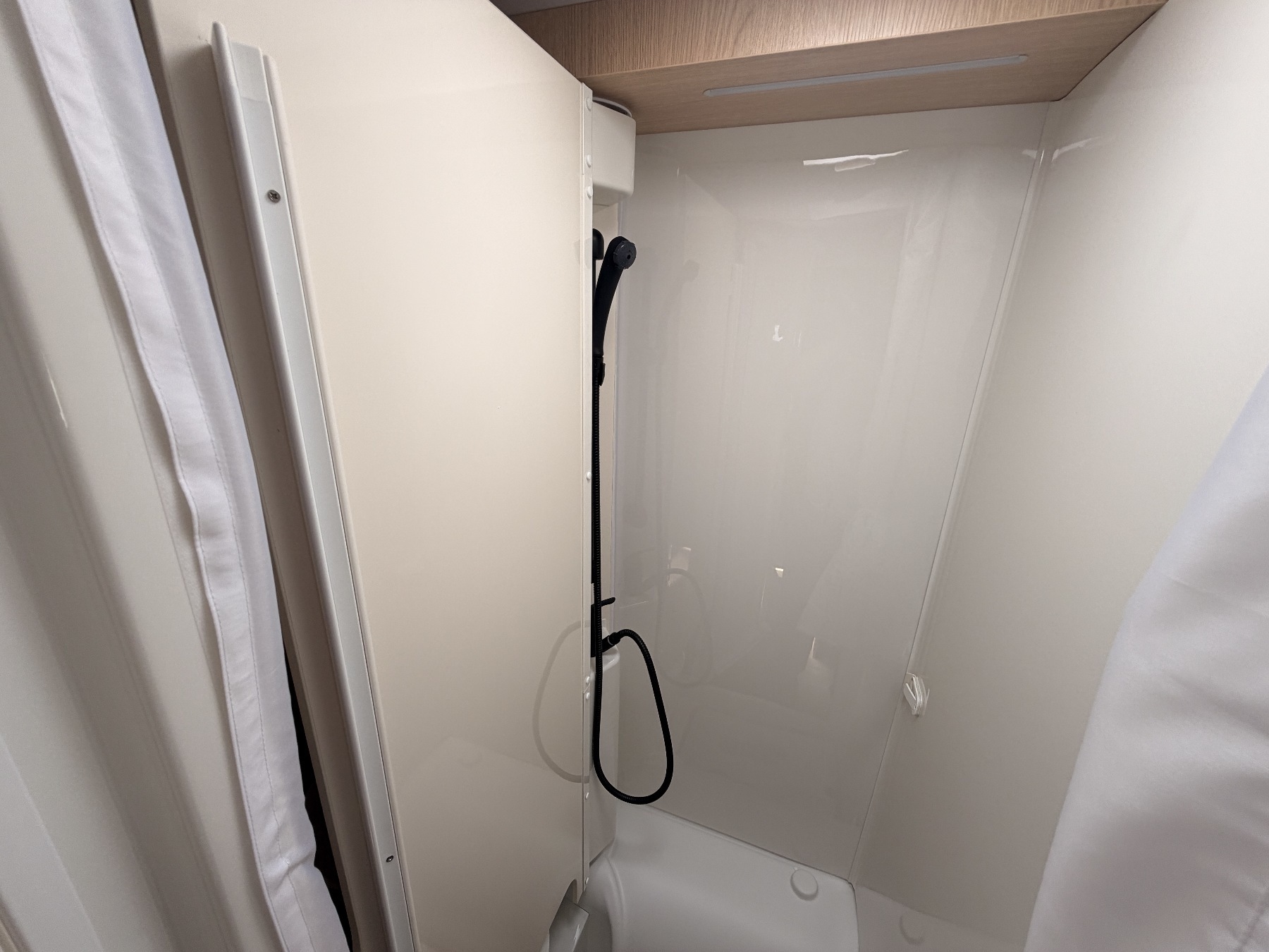 Bild 36 - A 7010D #SONDERMODELL