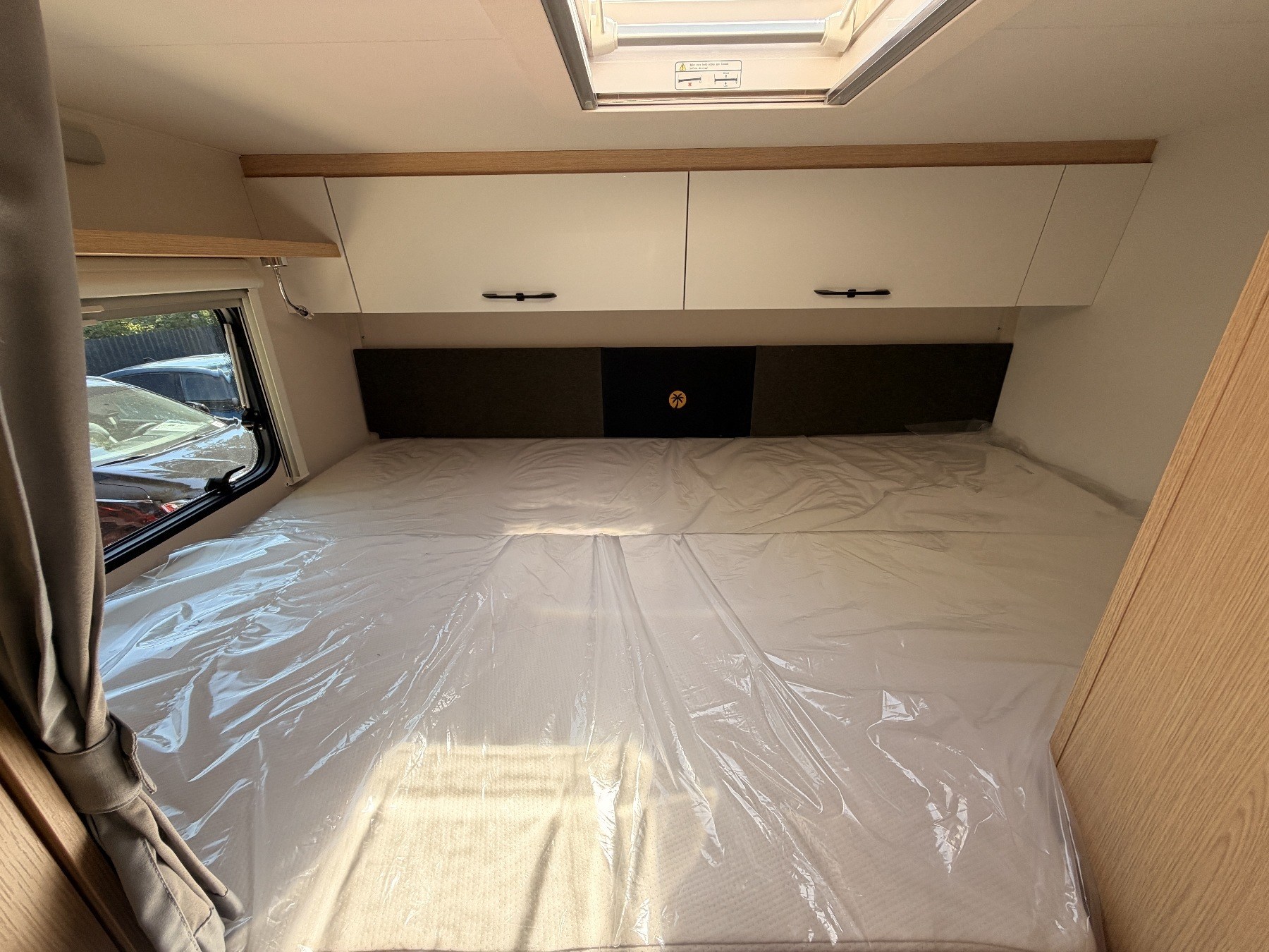 Bild 39 - A 7010D #SONDERMODELL
