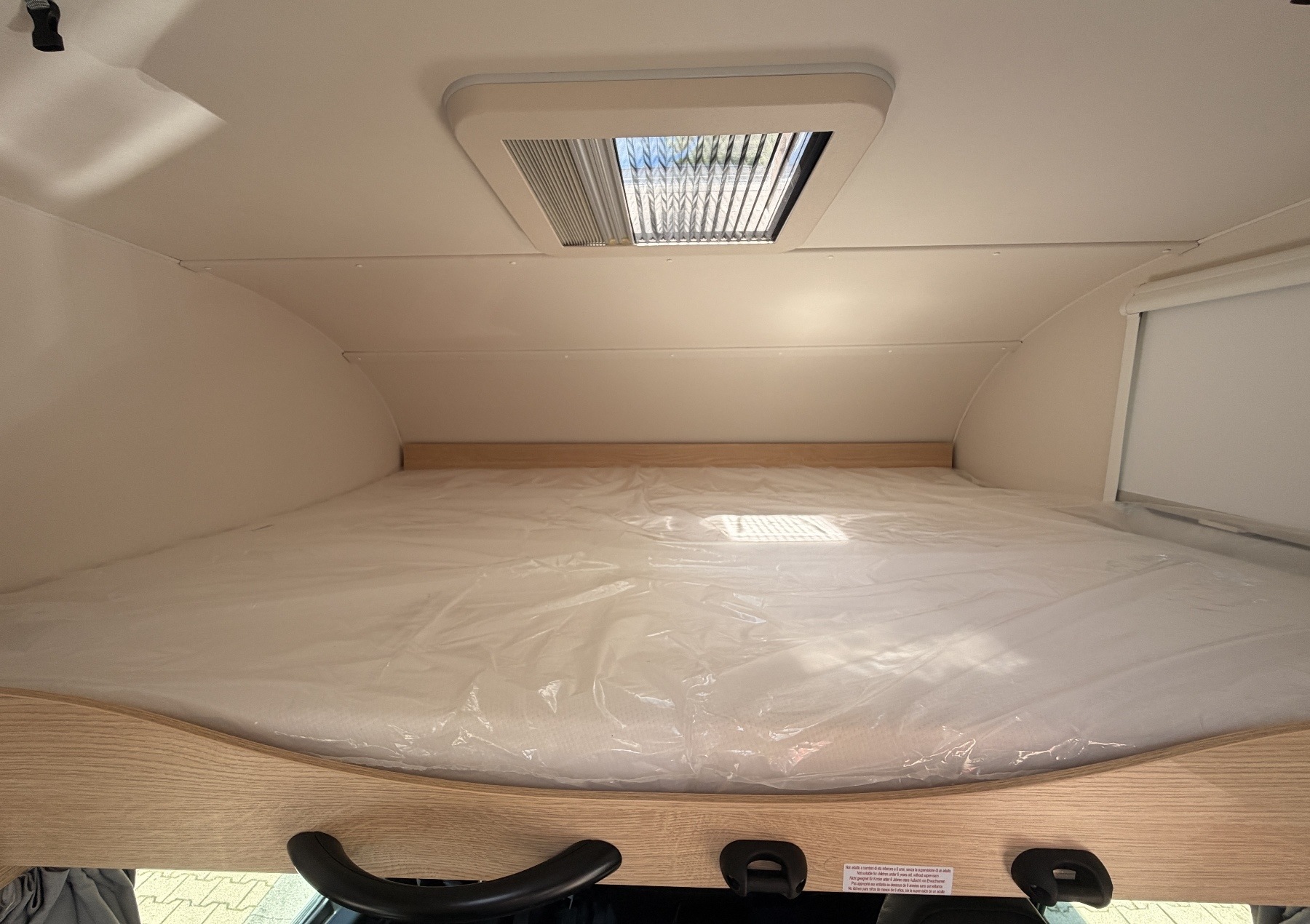 Bild 41 - A 7010D #SONDERMODELL