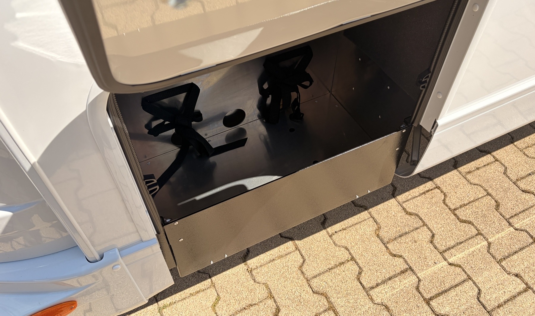 Bild 46 - A 7010D #SONDERMODELL