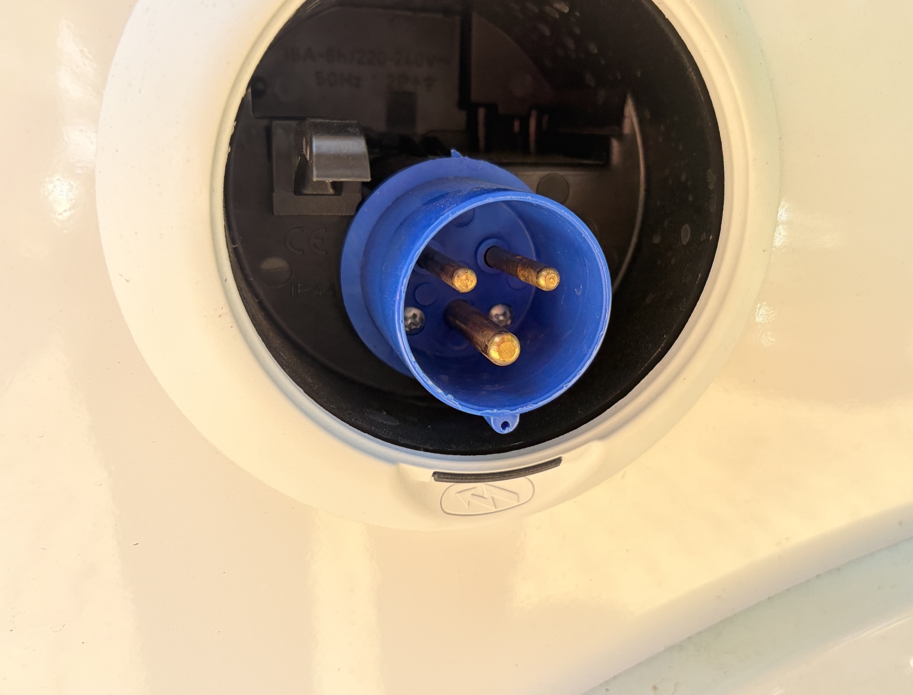 Bild 47 - A 7010D #SONDERMODELL