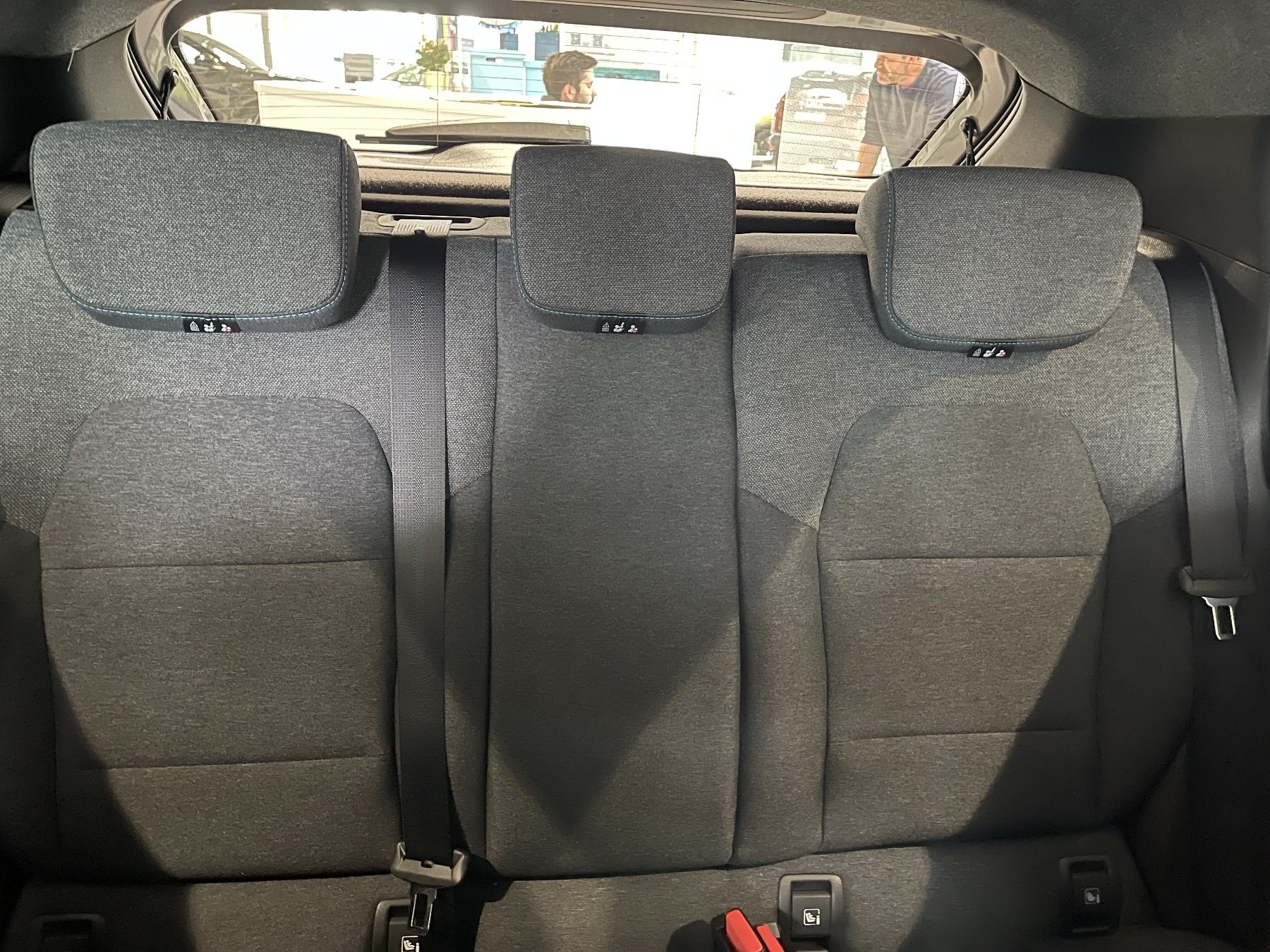 Bild 11 - Clio Evolution TCe 115 PS -Top Farbkombination-