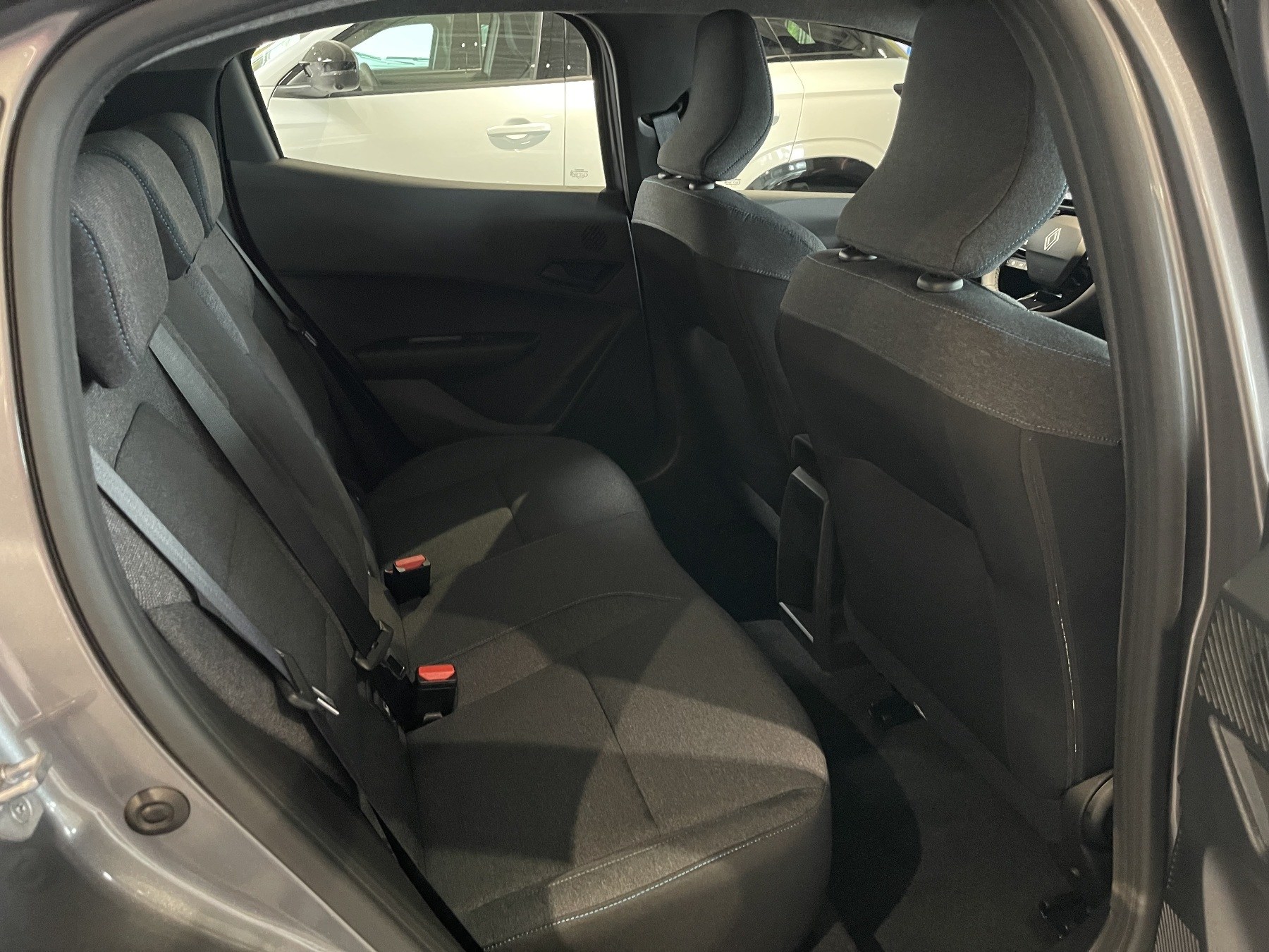 Bild 12 - Clio Evolution TCe 115 PS -Top Farbkombination-