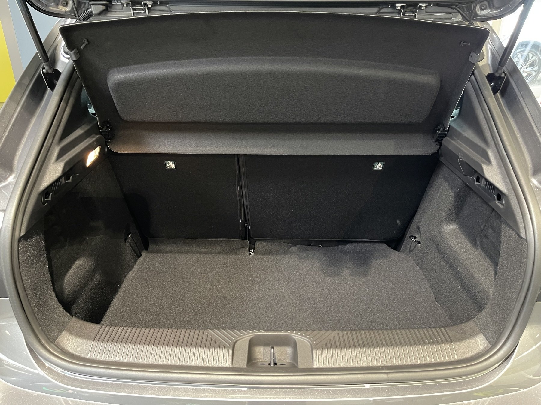 Bild 23 - Clio Evolution TCe 115 PS -Top Farbkombination-