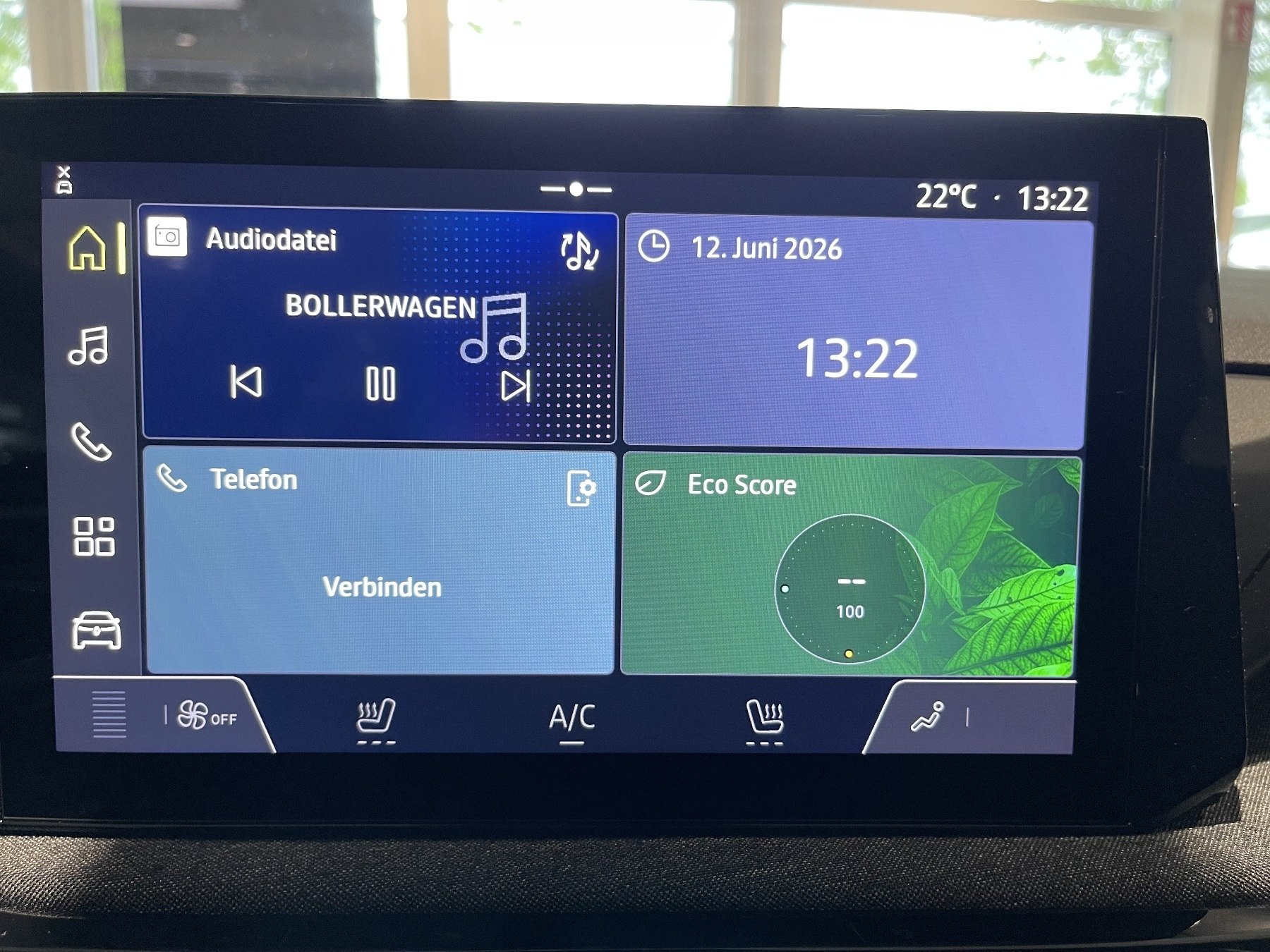 Bild 33 - Clio Evolution TCe 115 PS -Top Farbkombination-