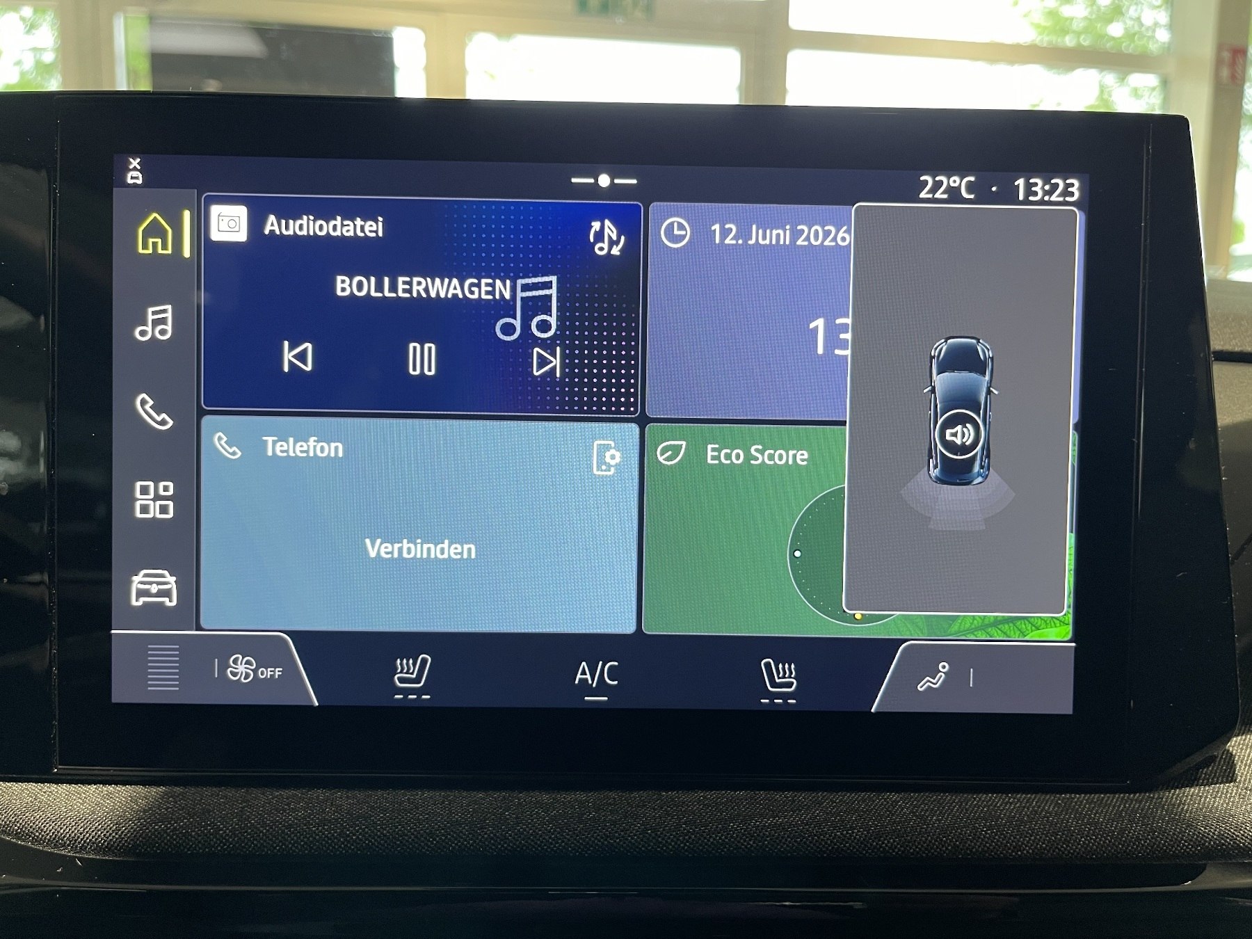 Bild 39 - Clio Evolution TCe 115 PS -Top Farbkombination-
