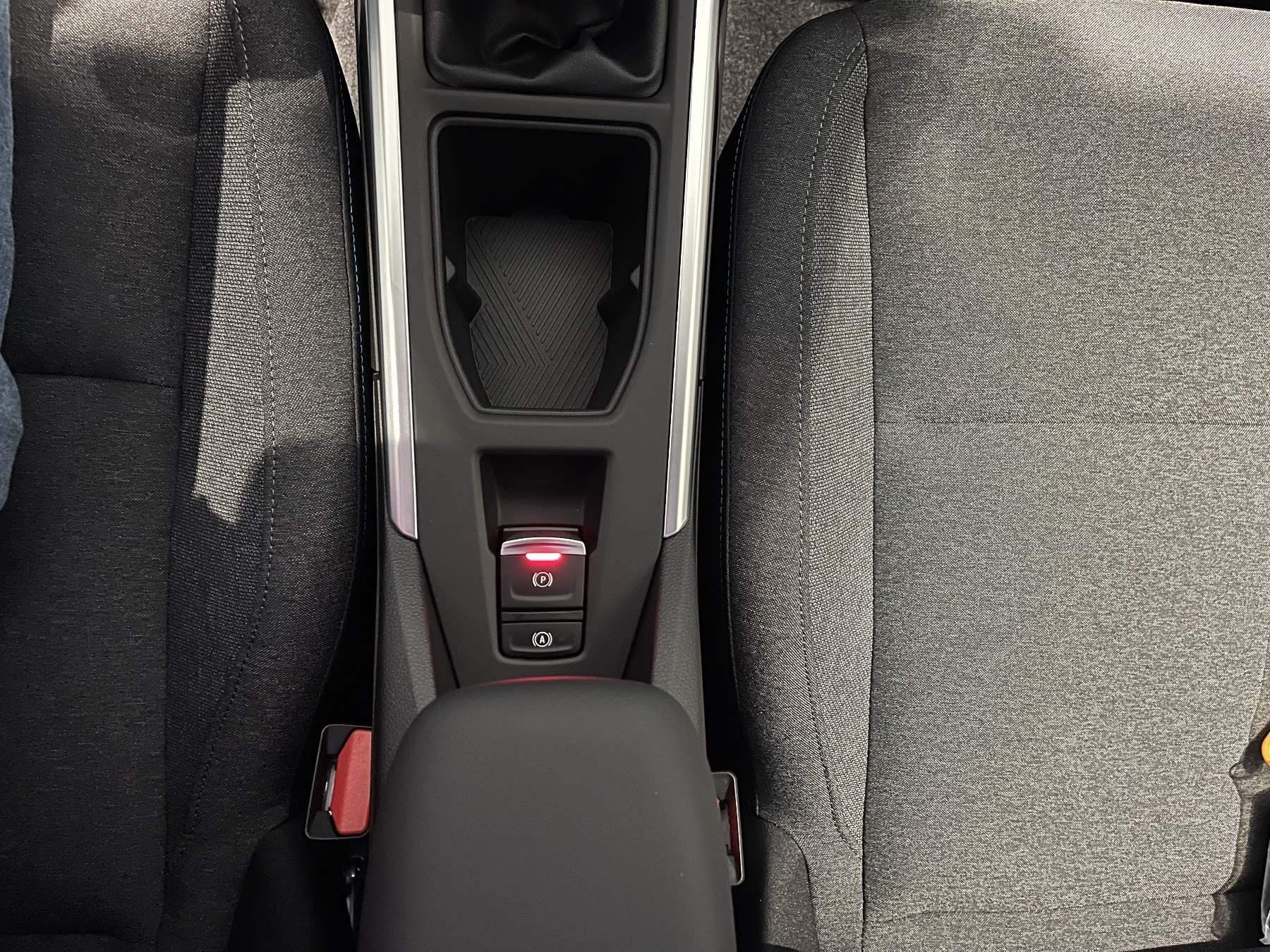 Bild 40 - Clio Evolution TCe 115 PS -Top Farbkombination-