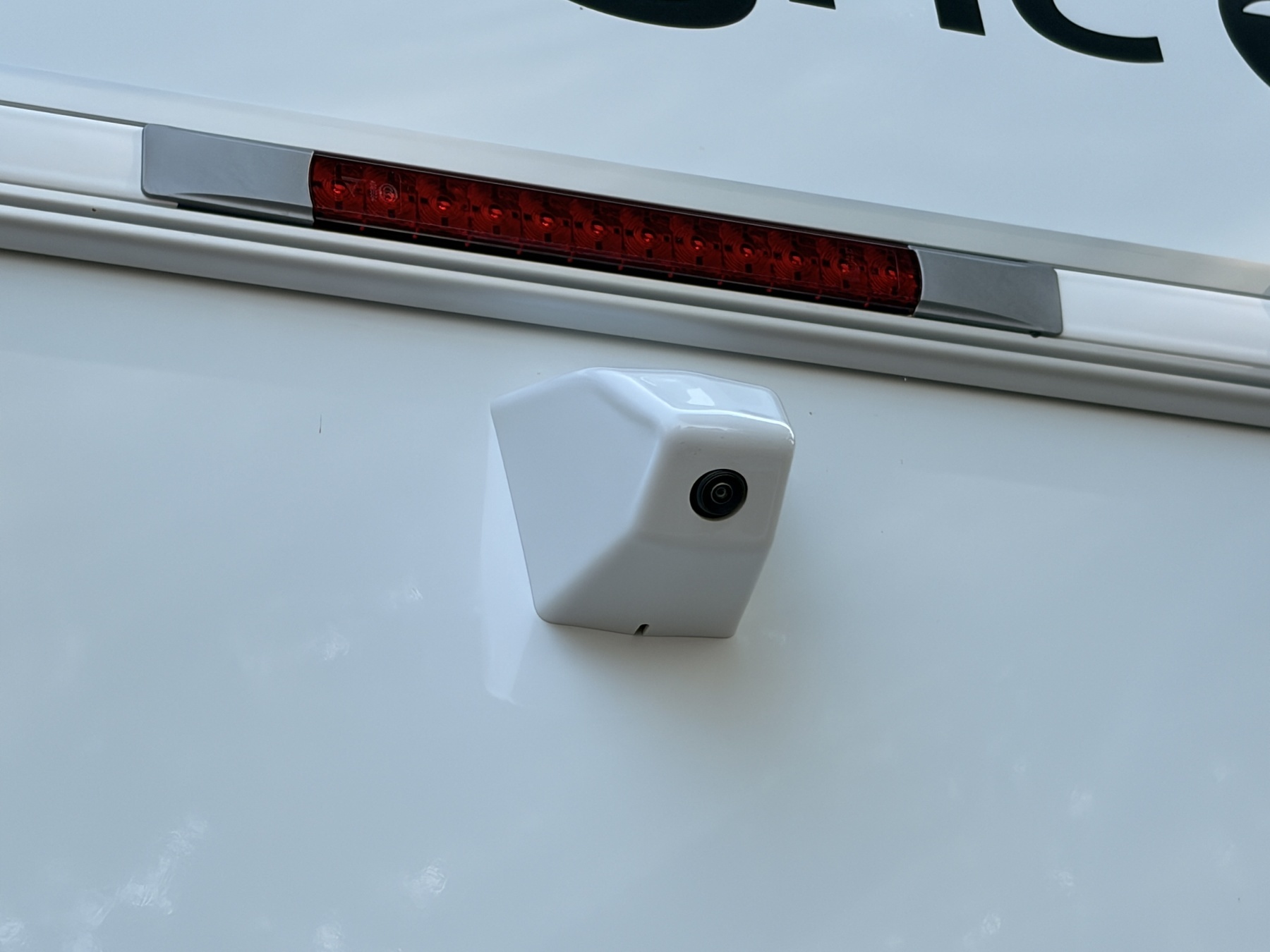 Bild 41 - V 66 ADV 180PS AT #LED