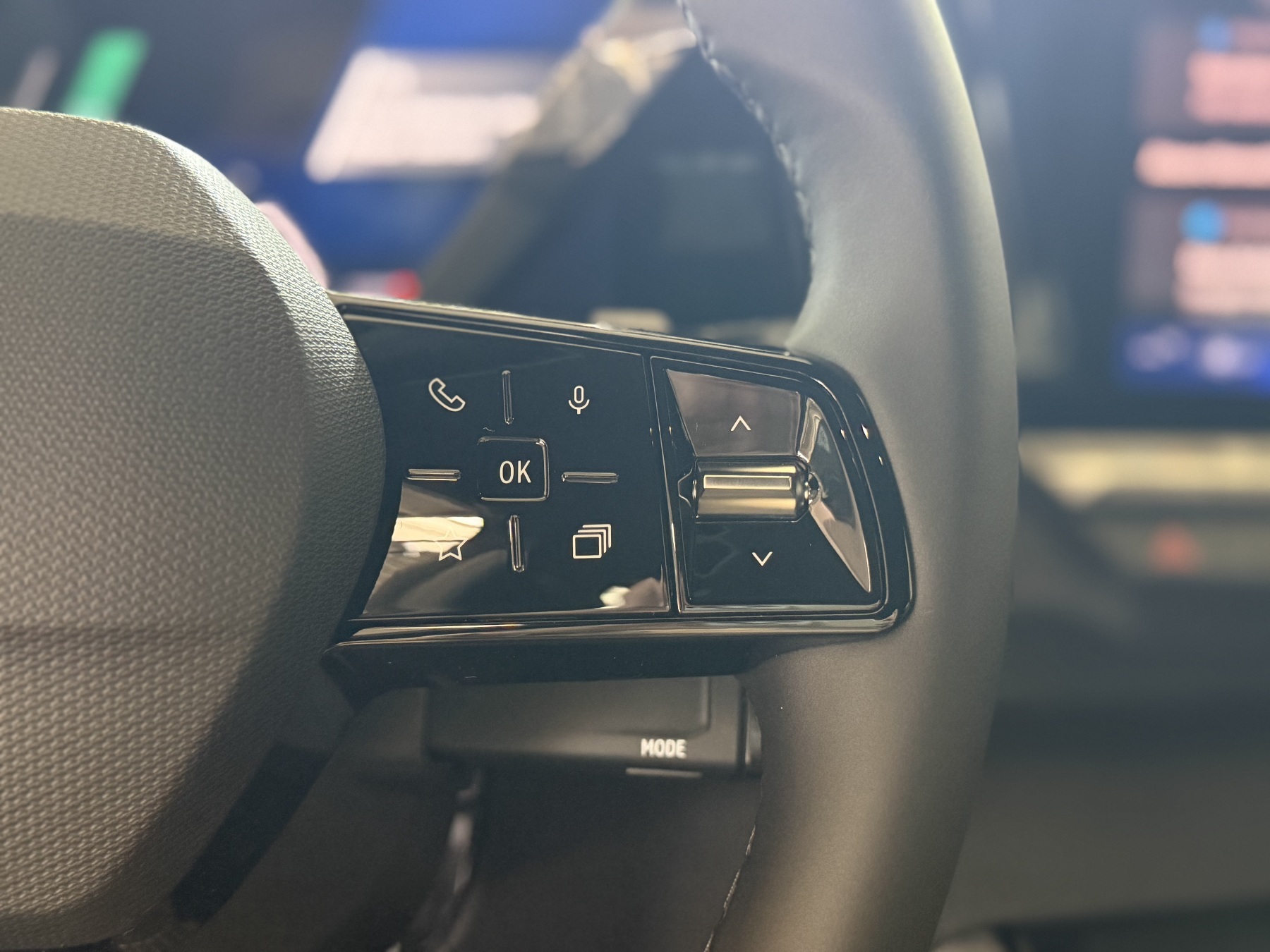 Bild 16 - Austral Evolution Mild Hybrid 150 Automatik
