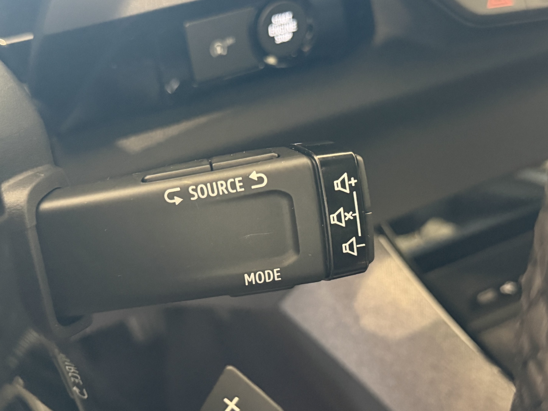 Bild 19 - Austral Evolution Mild Hybrid 150 Automatik