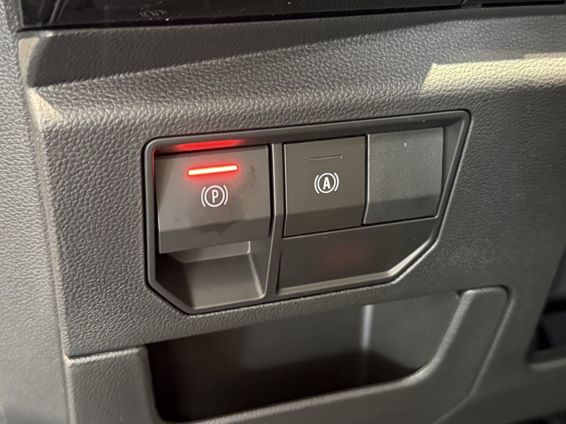Bild 22 - Austral Evolution Mild Hybrid 150 Automatik