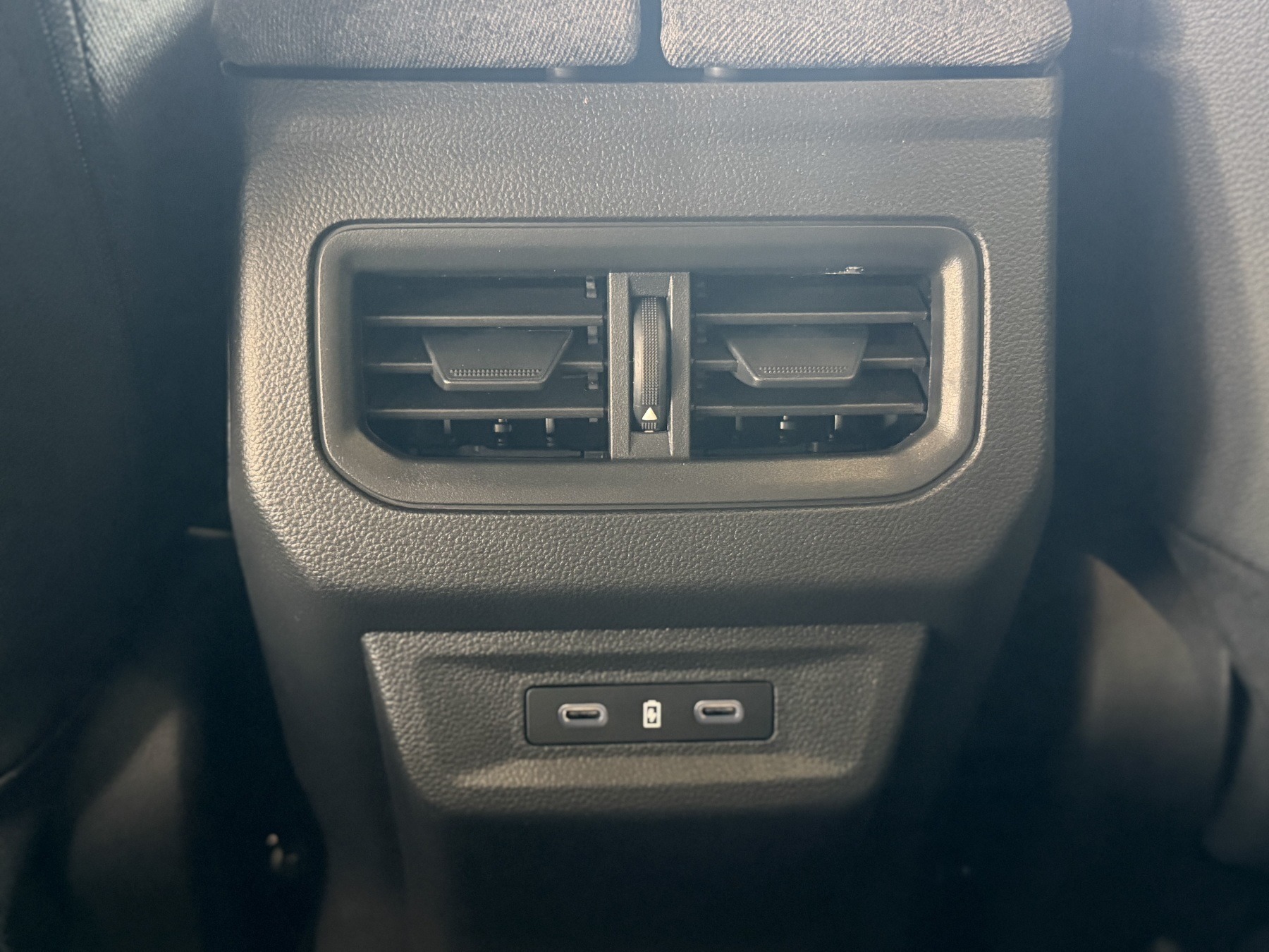 Bild 47 - Austral Evolution Mild Hybrid 150 Automatik