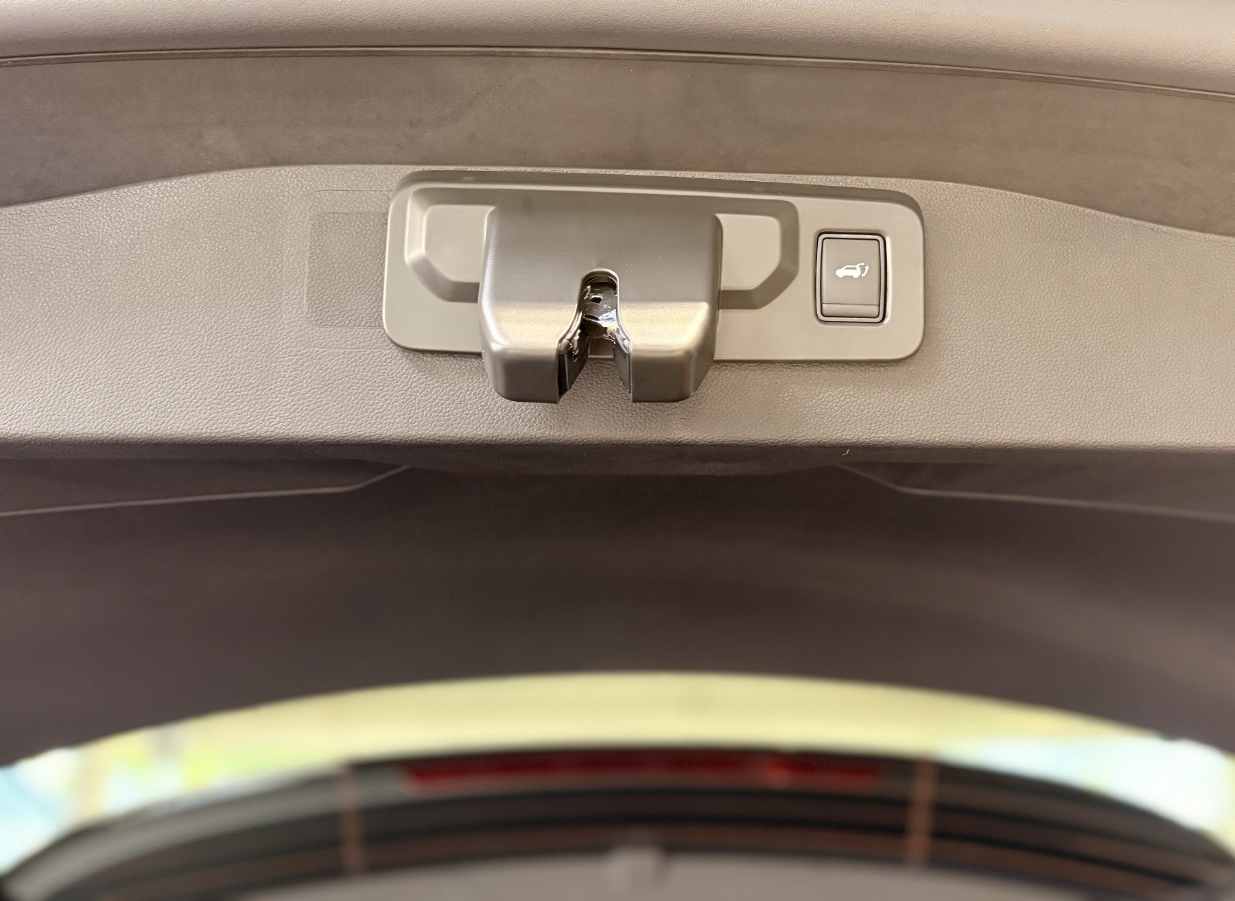 Bild 21 - Austral Esprit Alpine Mild Hybrid 150 Automatik