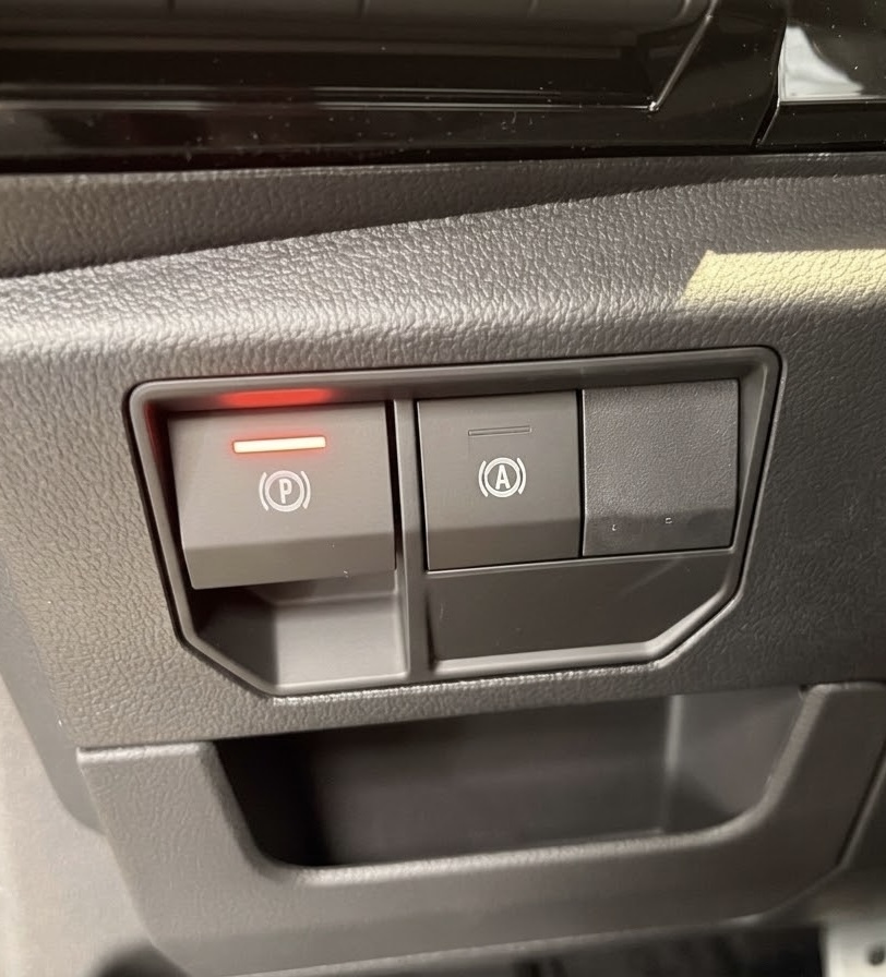 Bild 35 - Austral Esprit Alpine Mild Hybrid 150 Automatik