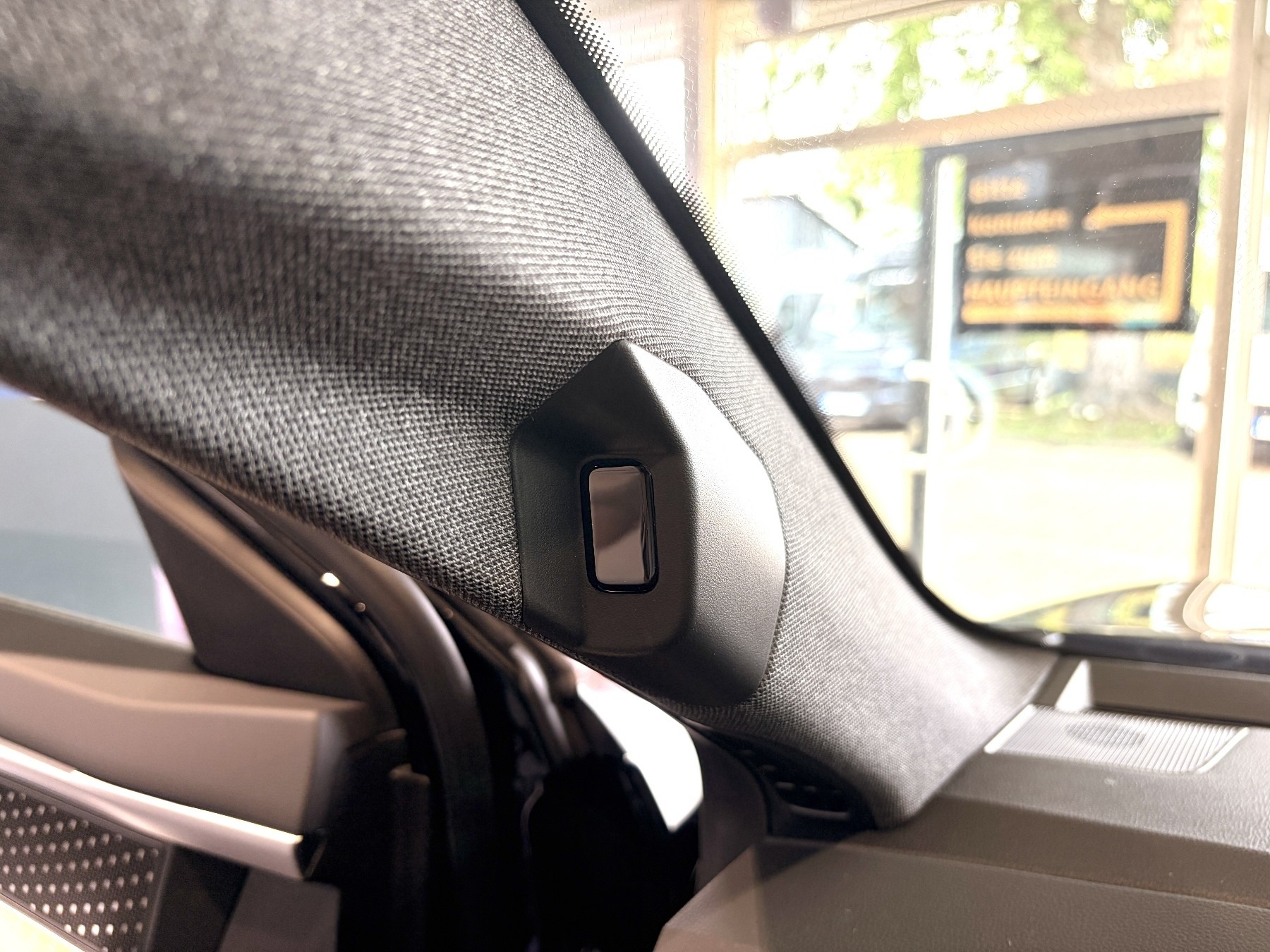 Bild 36 - Austral Esprit Alpine Mild Hybrid 150 Automatik