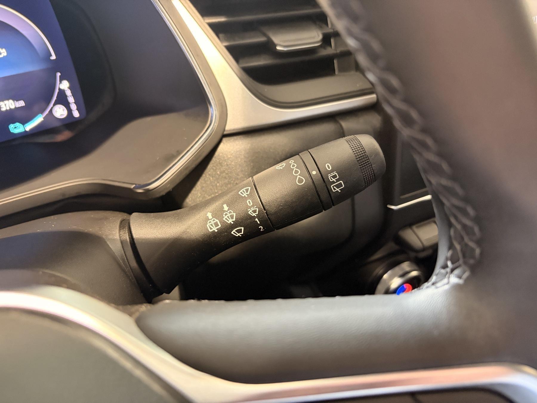 Bild 30 - Captur BUSINESS EDITION E-TECH Plug-in 160 PS