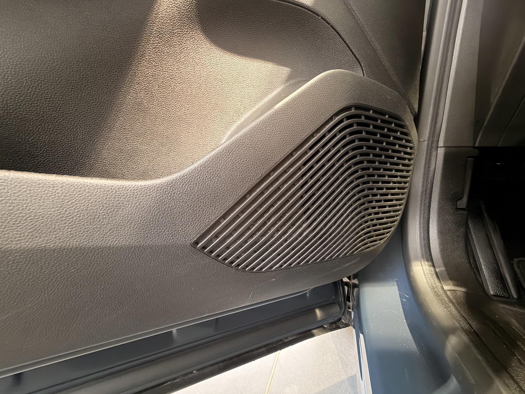 Bild 36 - Captur BUSINESS EDITION E-TECH Plug-in 160 PS
