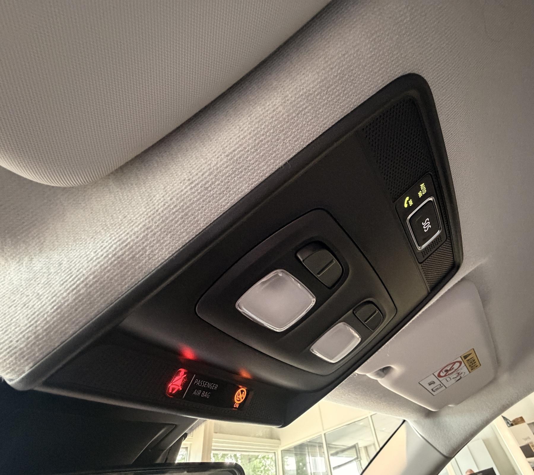 Bild 37 - Captur BUSINESS EDITION E-TECH Plug-in 160 PS