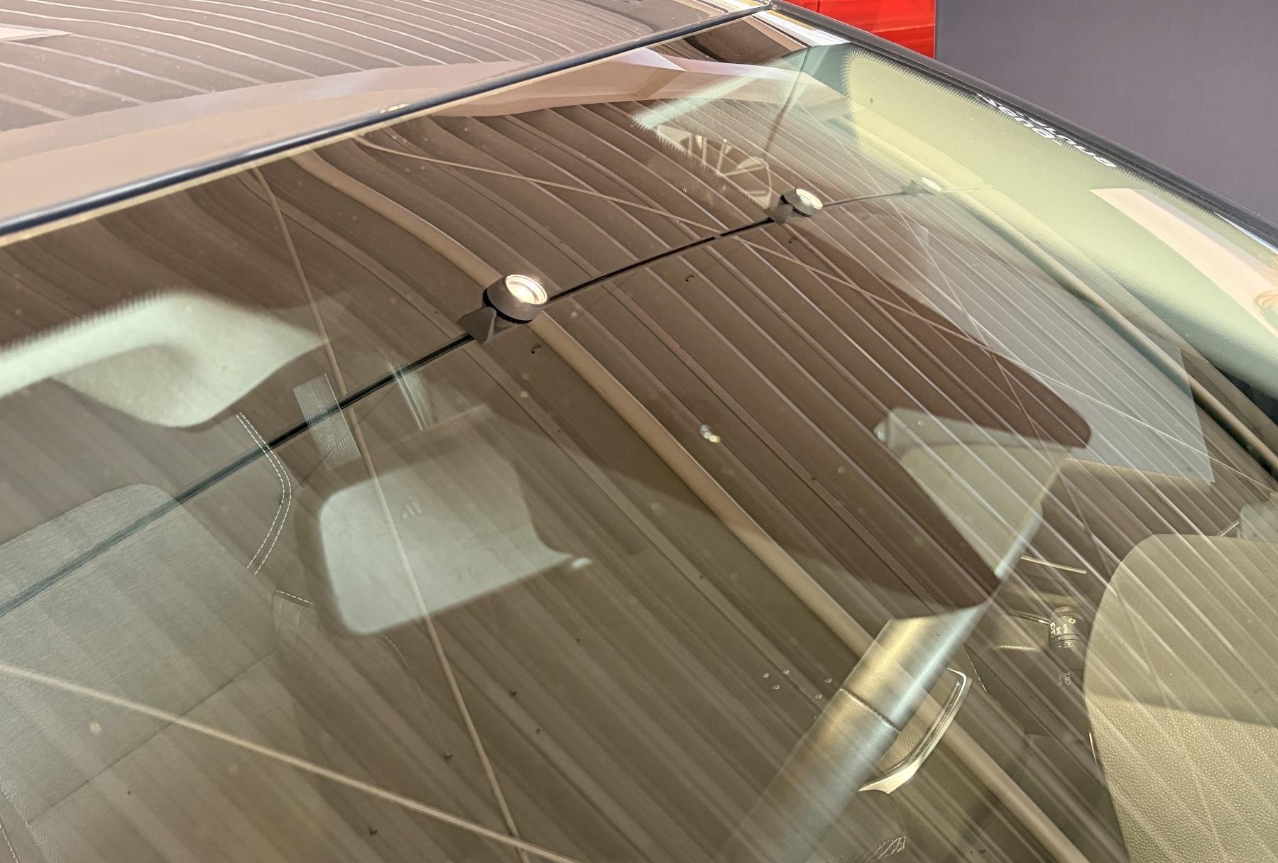 Bild 49 - Captur BUSINESS EDITION E-TECH Plug-in 160 PS