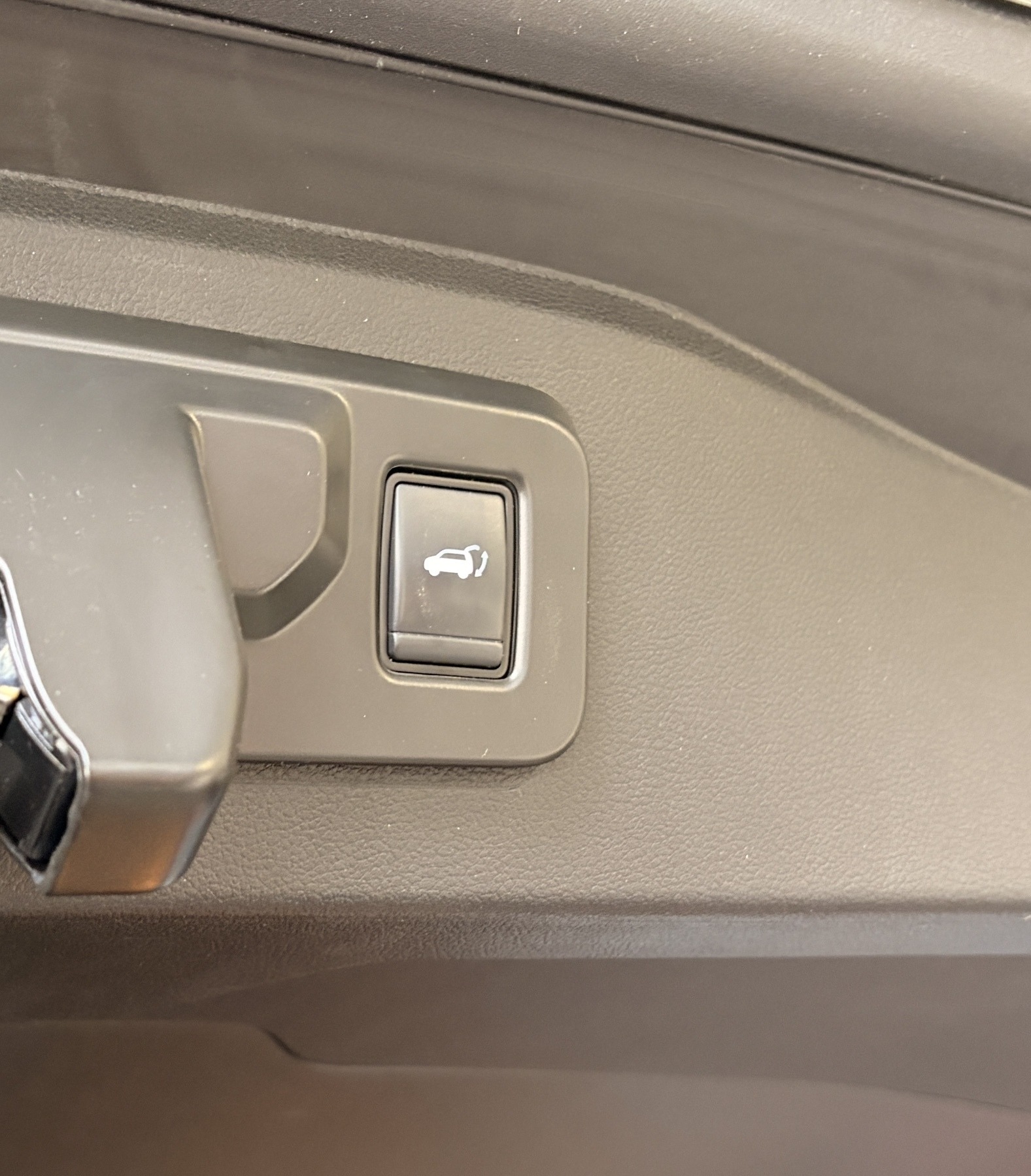 Bild 28 - Espace Esprit Alpine E-Tech Full Hybrid 200 PS