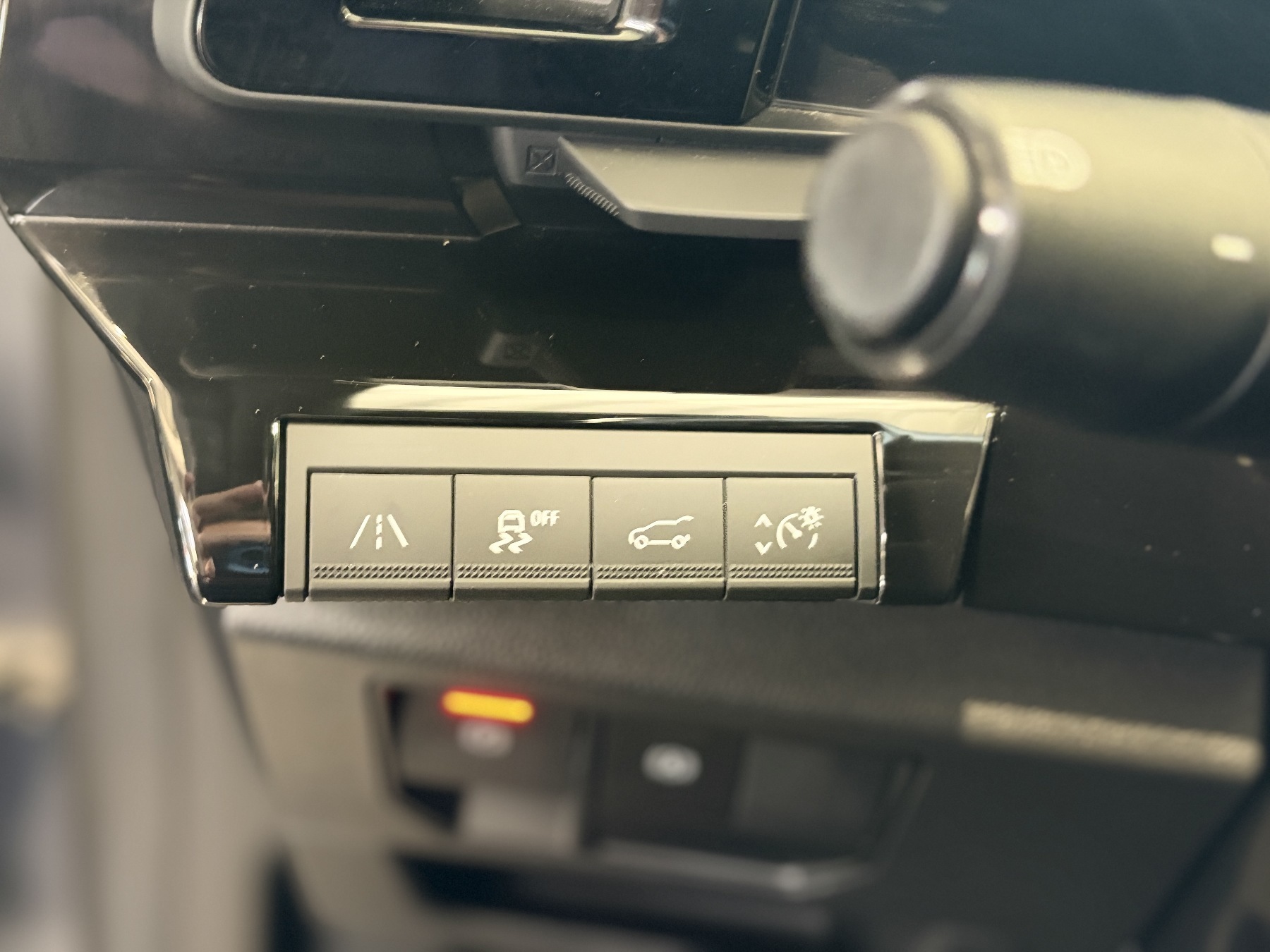 Bild 38 - Espace Esprit Alpine E-Tech Full Hybrid 200 PS