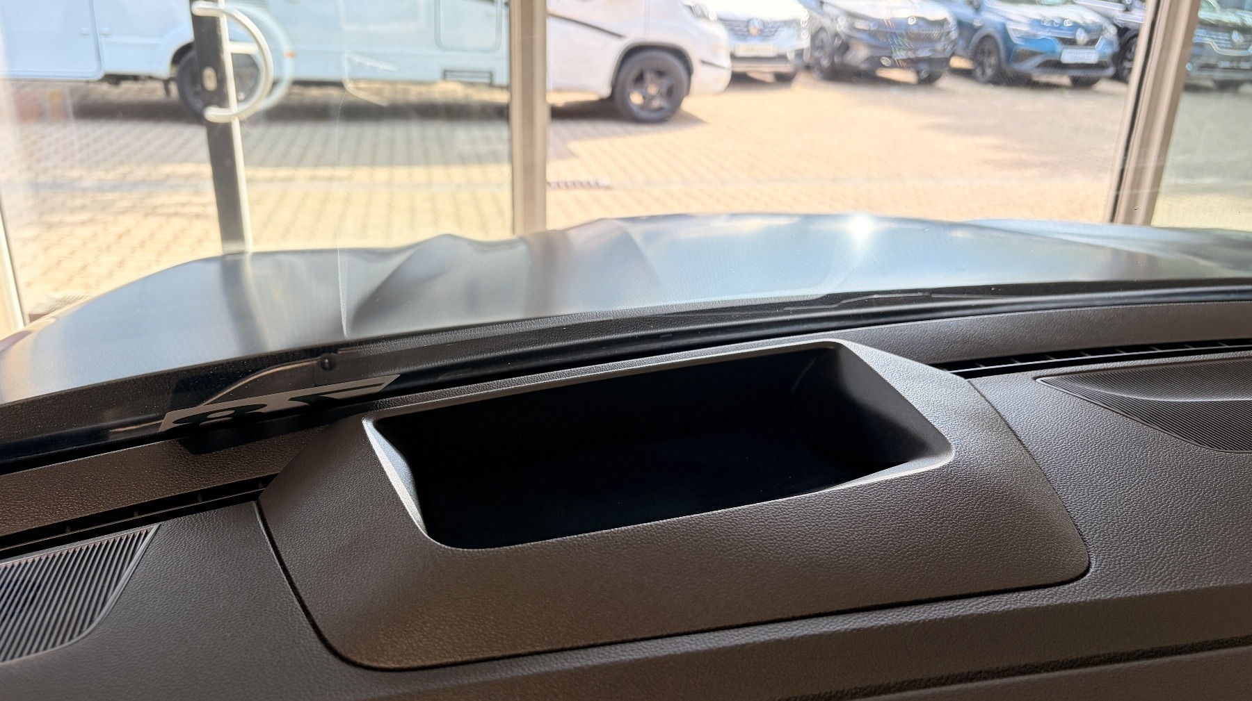 Bild 40 - Espace Esprit Alpine E-Tech Full Hybrid 200 PS