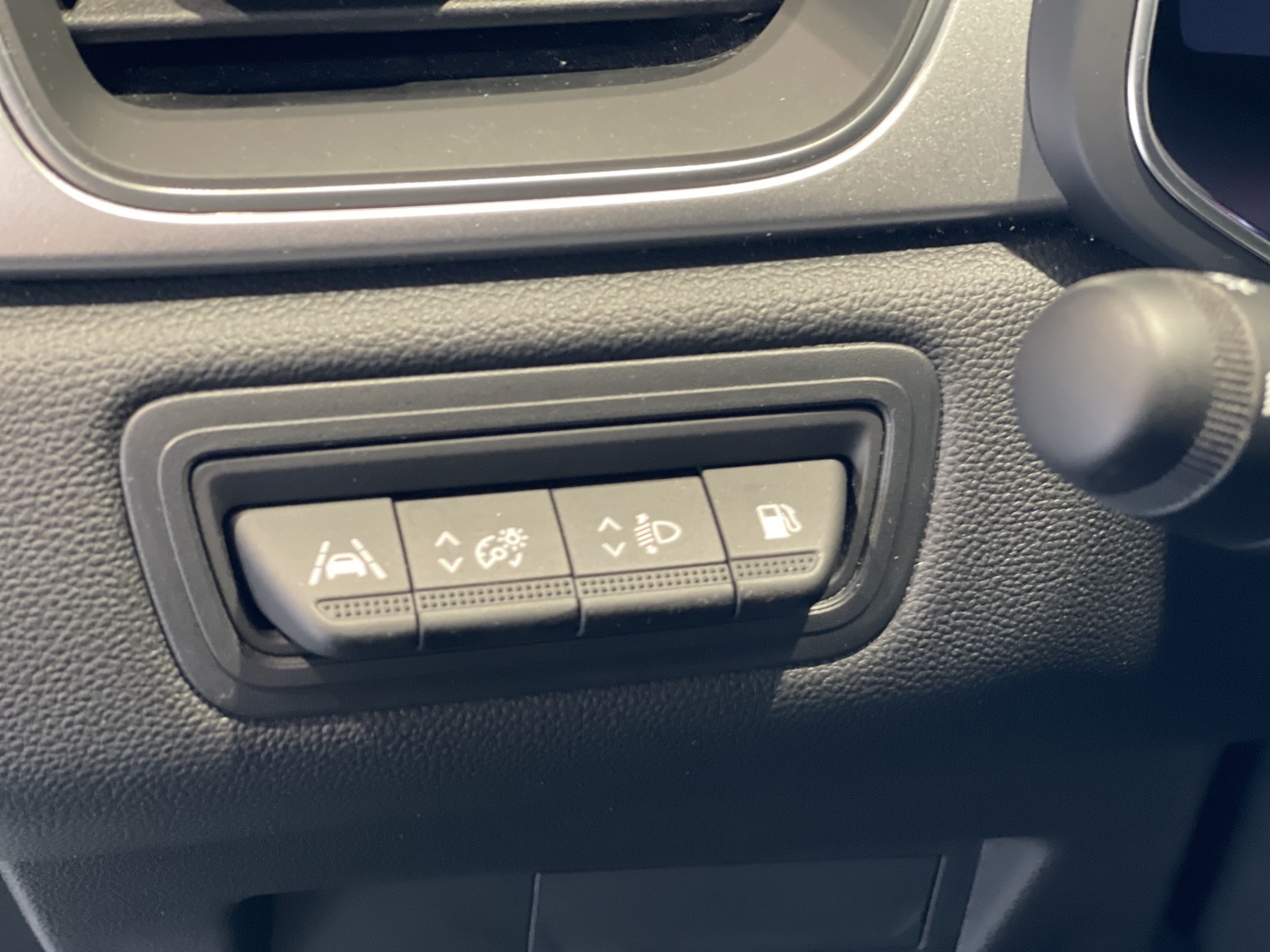 Bild 35 - Captur INTENS E-TECH Plug-in 160 PS
