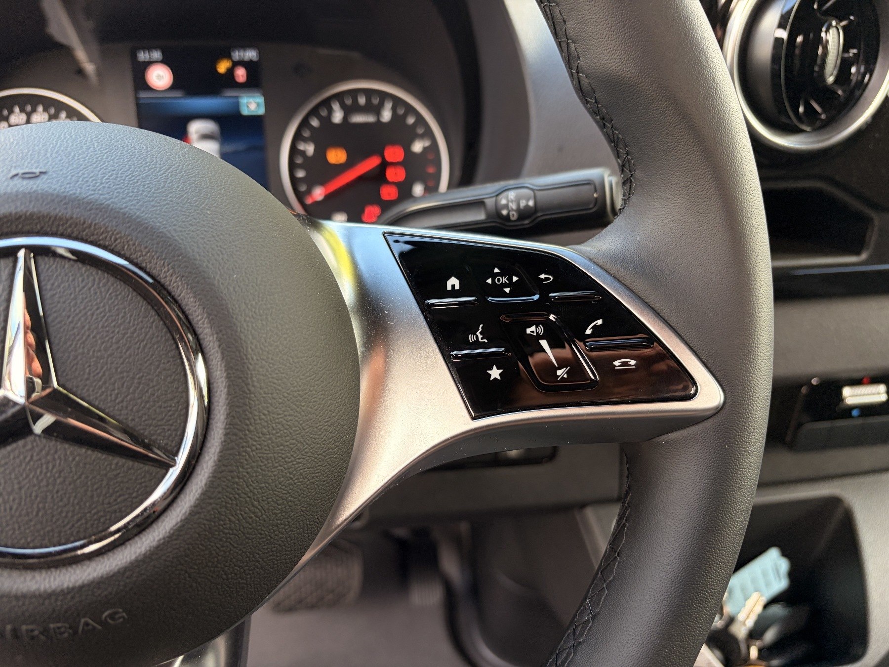 Bild 14 - K-Peak 7.0 GD AWD 4,43t #MY2027
