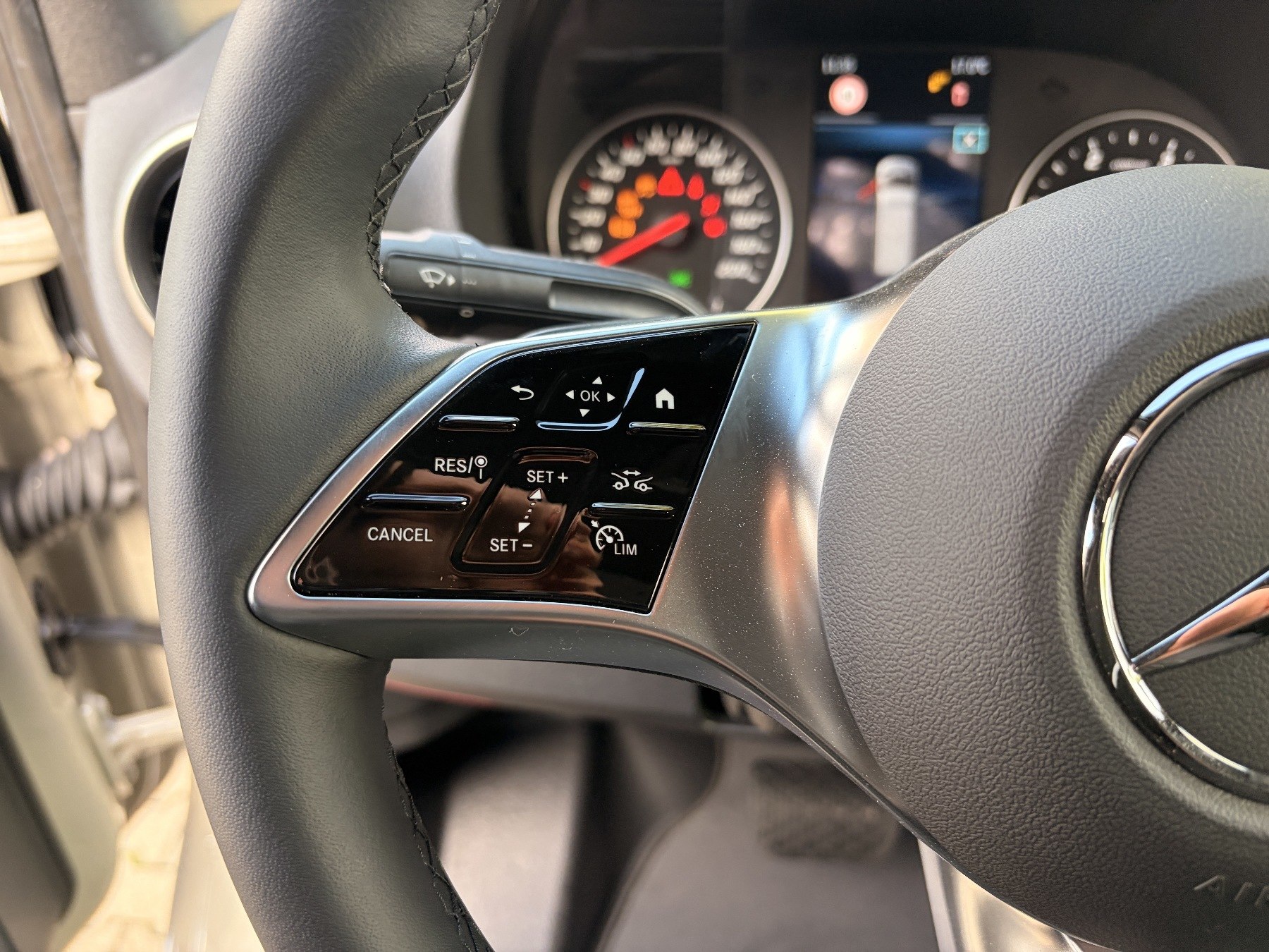 Bild 15 - K-Peak 7.0 GD AWD 4,43t #MY2027