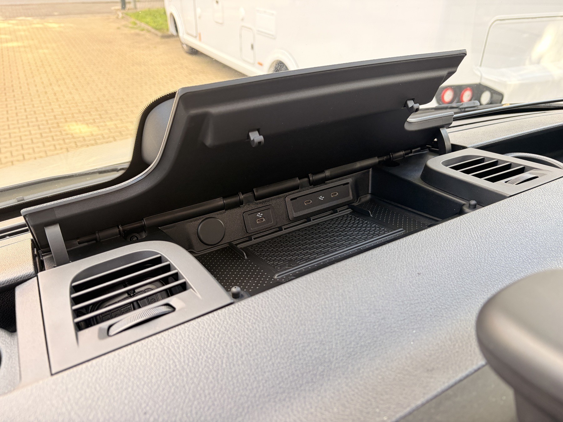 Bild 17 - K-Peak 7.0 GD AWD 4,43t #MY2027