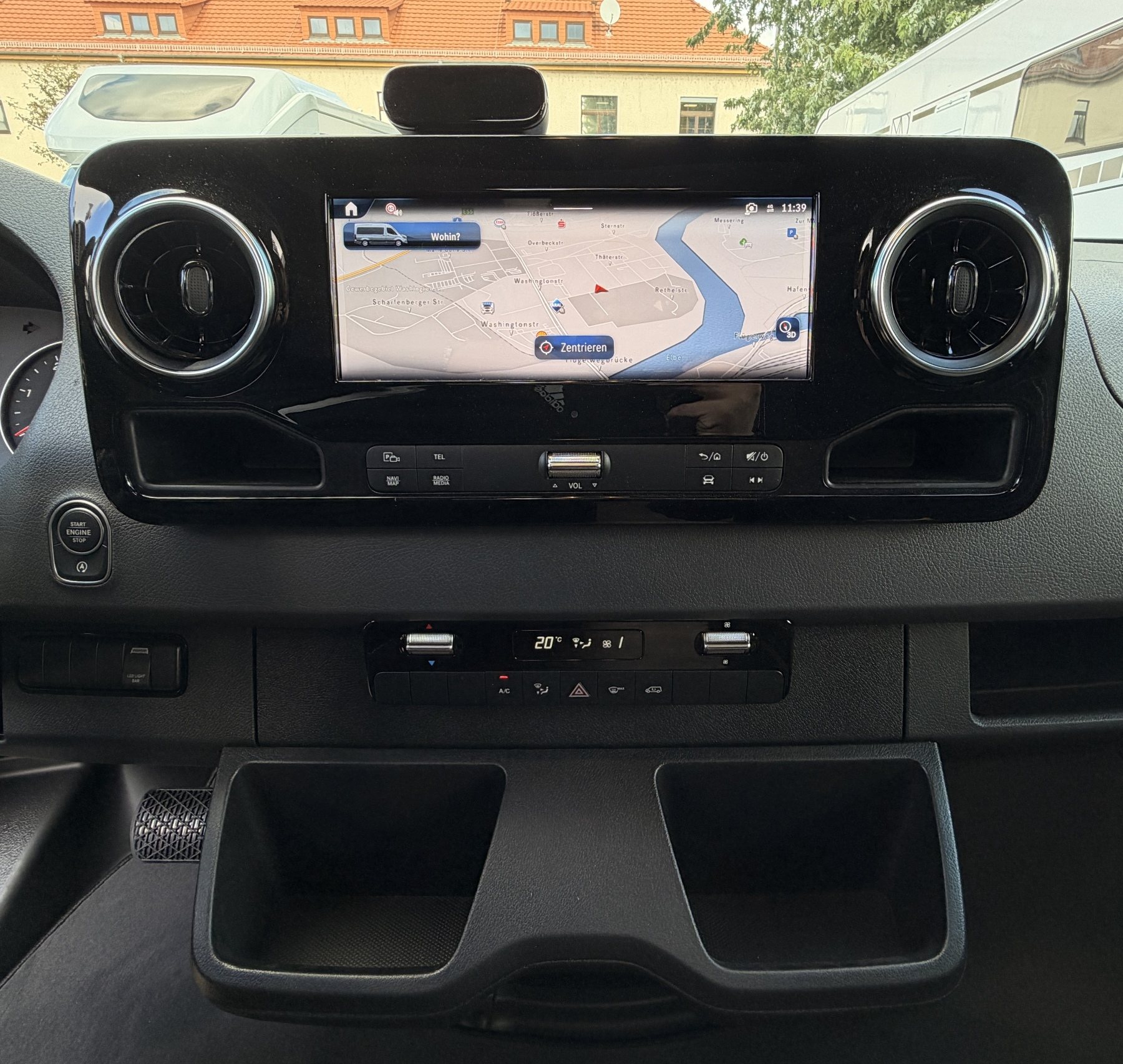 Bild 18 - K-Peak 7.0 GD AWD 4,43t #MY2027